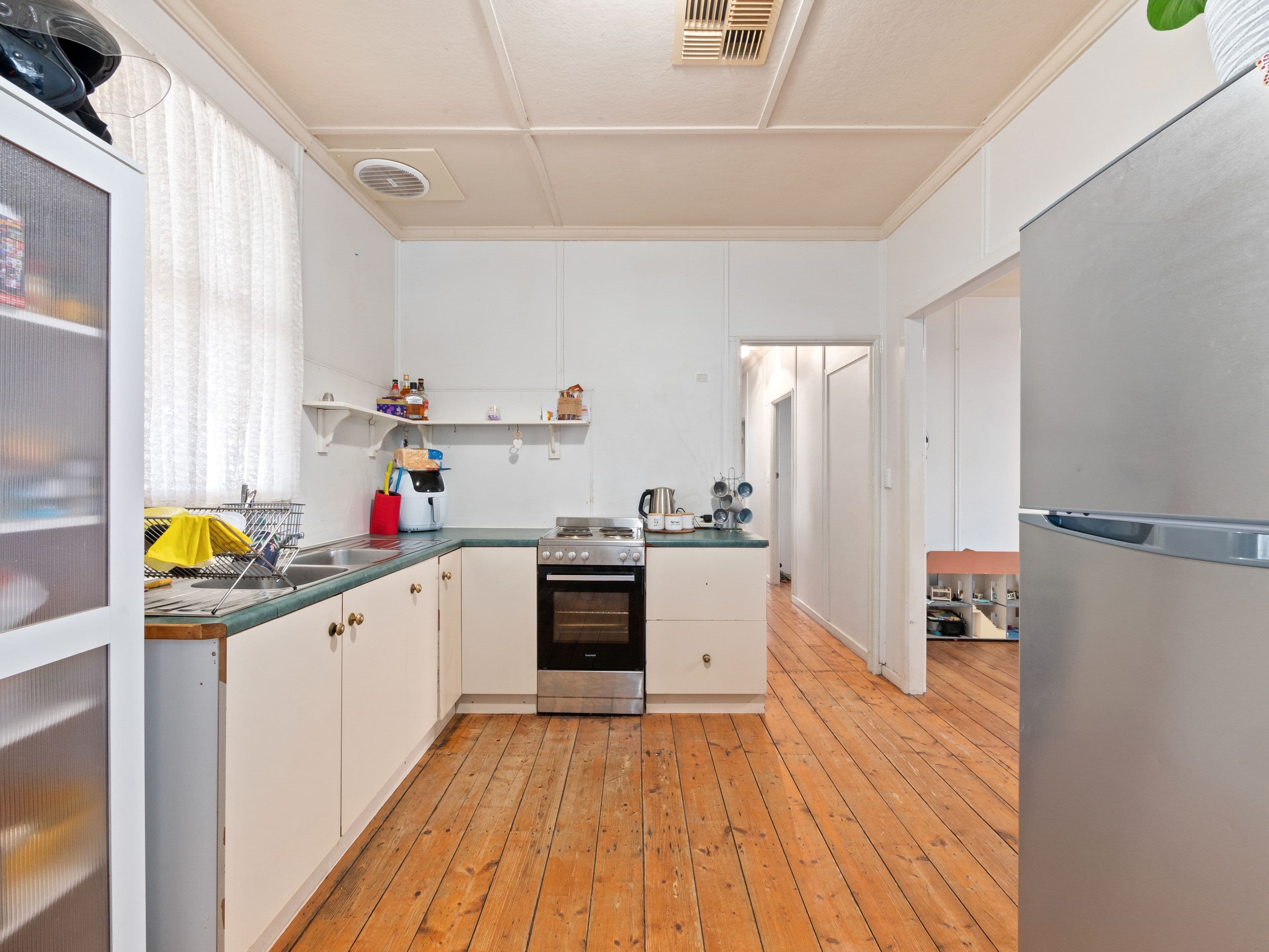 56 East Terrace, Callington SA 5254, Callington - Thumbnail 5