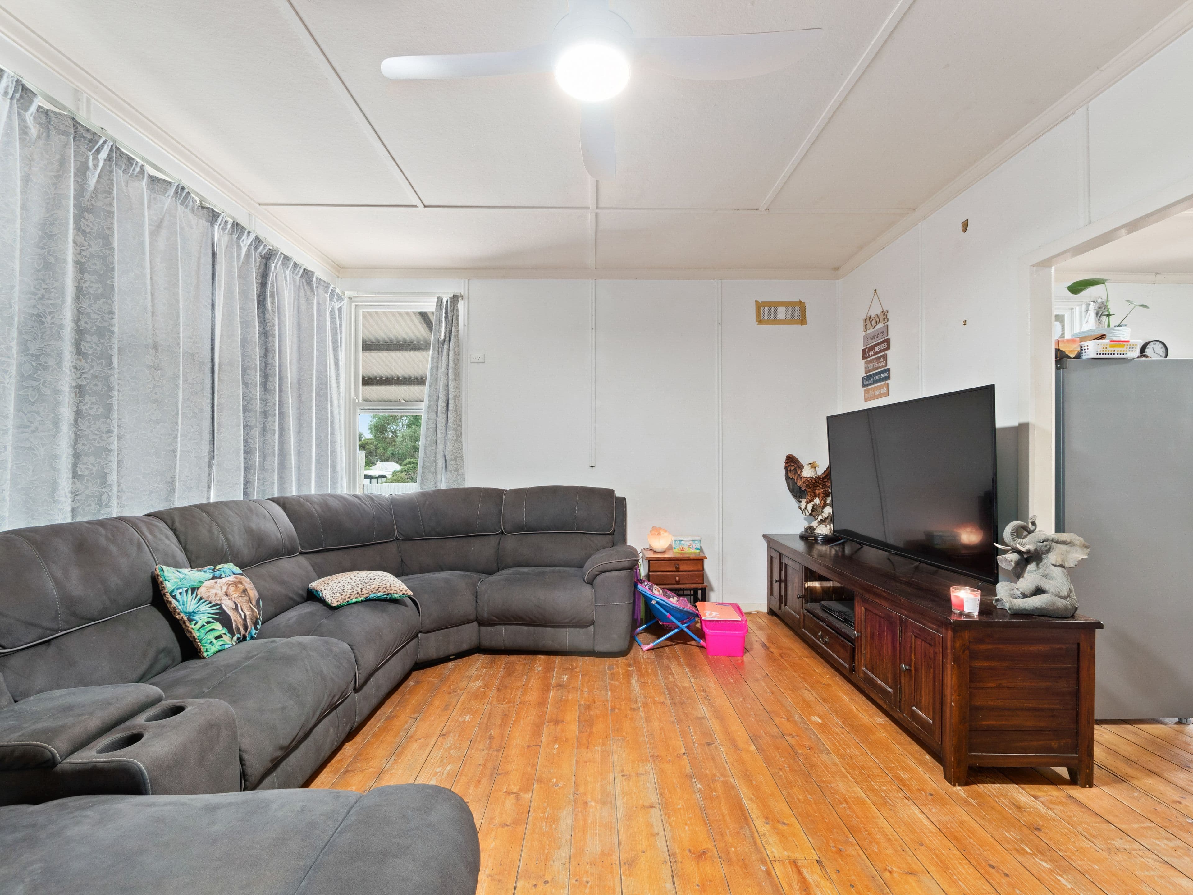 56 East Terrace, Callington SA 5254, Callington - Thumbnail 6