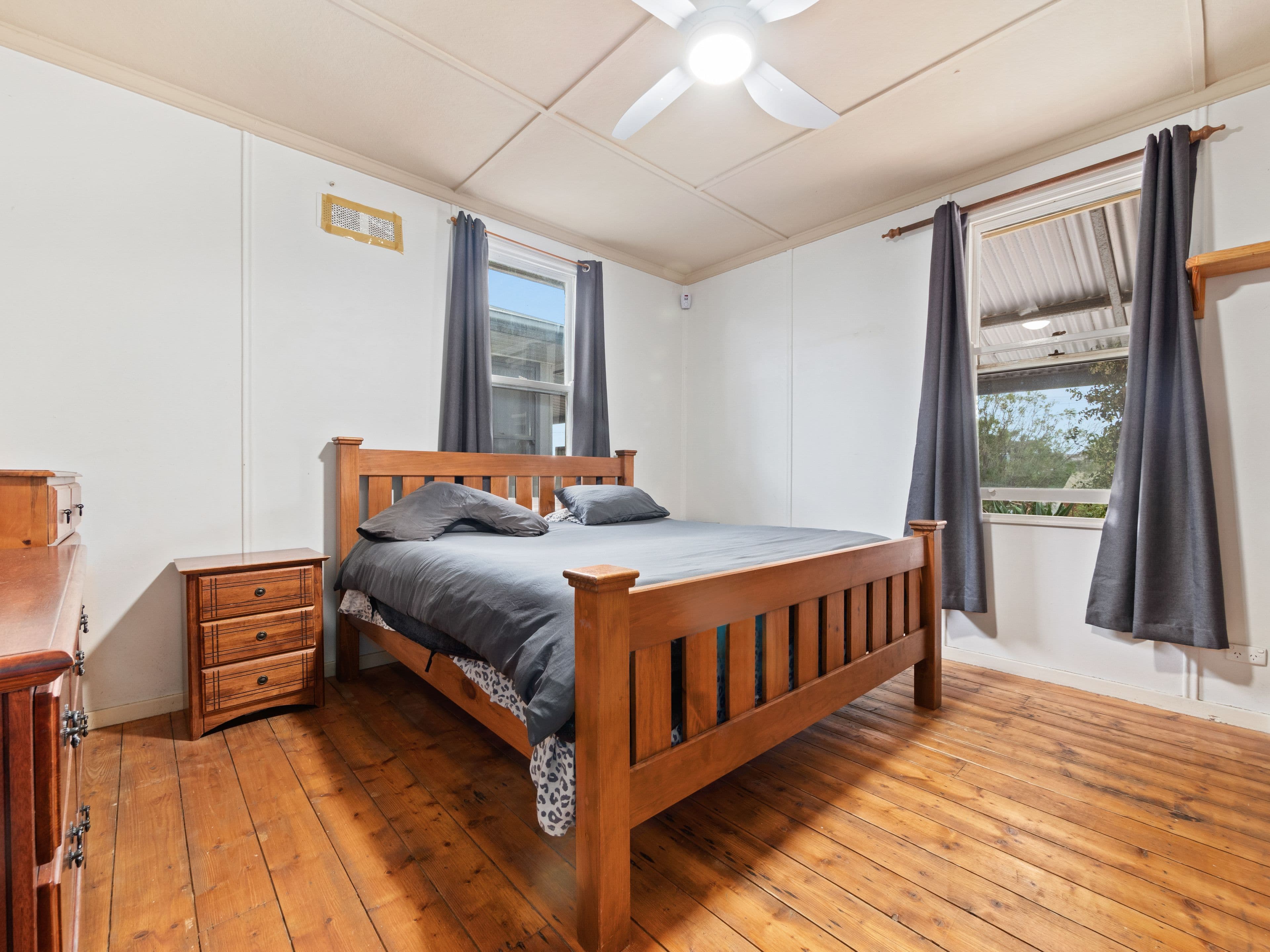 56 East Terrace, Callington SA 5254, Callington - Thumbnail 7