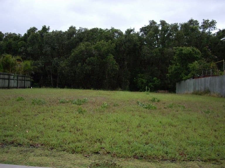 175  Oceanic Drive, WARANA QLD 4575, Warana - Thumbnail 3