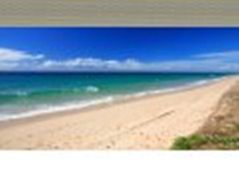 175  Oceanic Drive, WARANA QLD 4575, Warana - Thumbnail 4