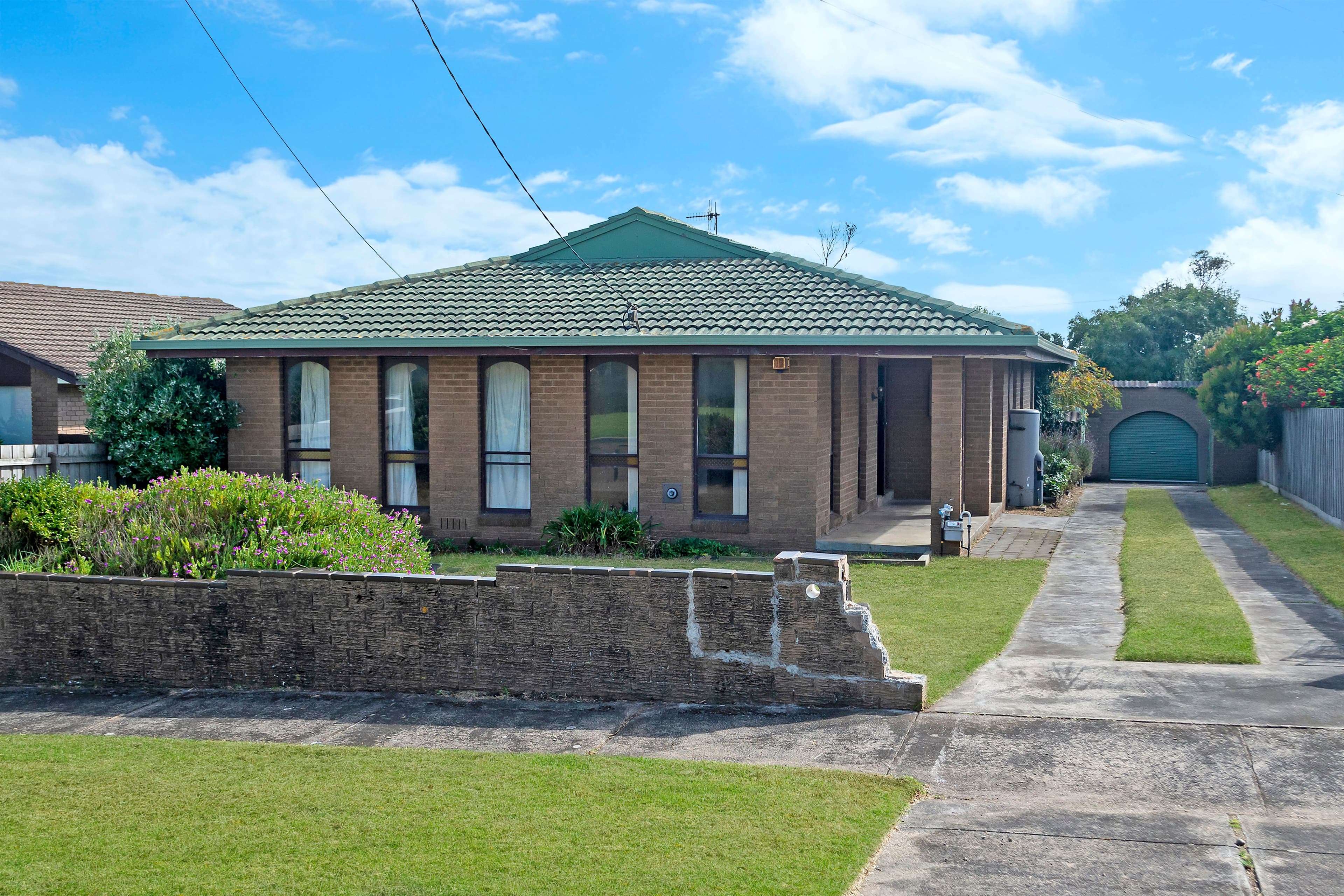 104 Aitkins Road, Warrnambool VIC 3280, Warrnambool - Image 1