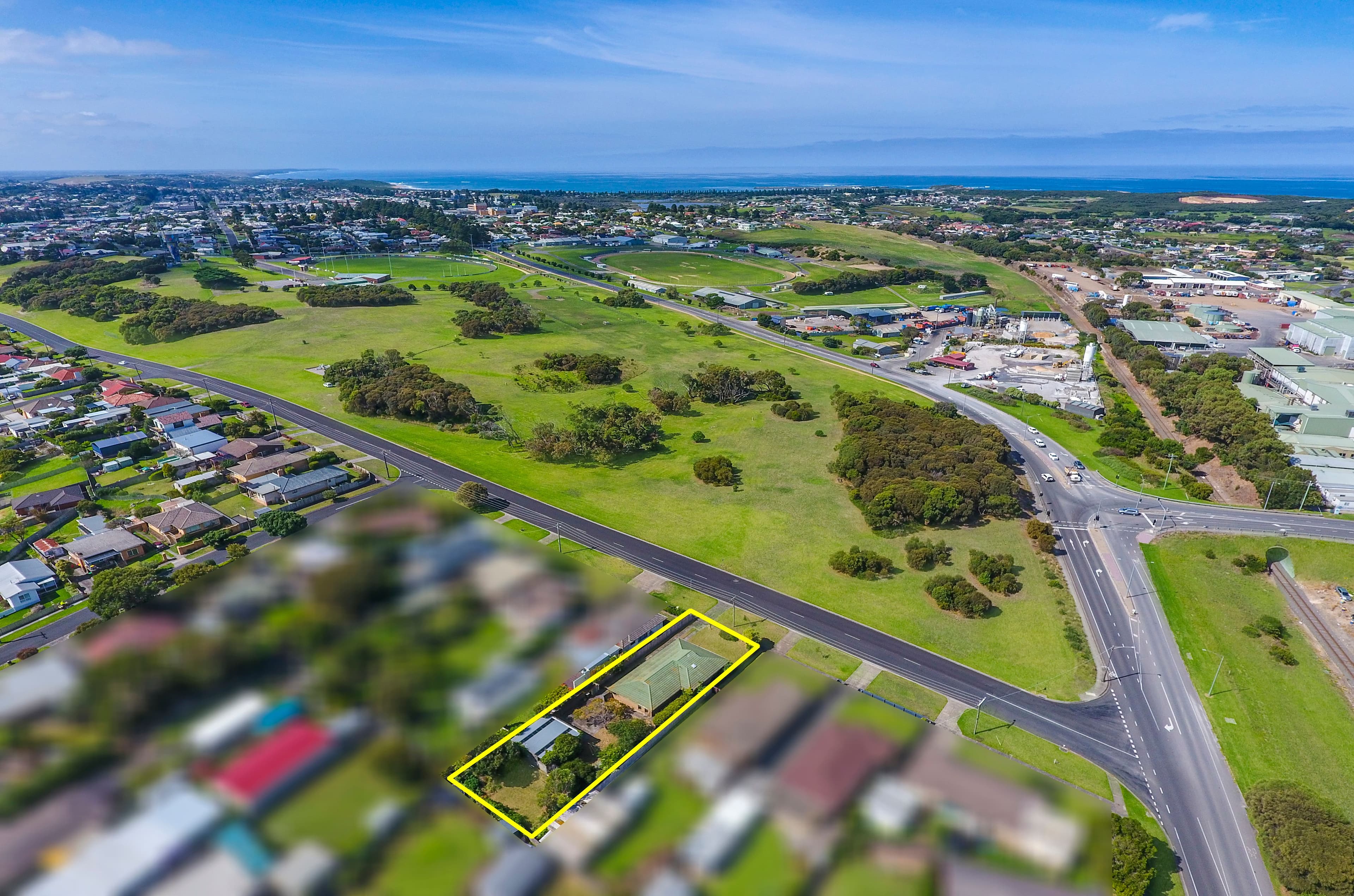 104 Aitkins Road, Warrnambool VIC 3280, Warrnambool - Thumbnail 2
