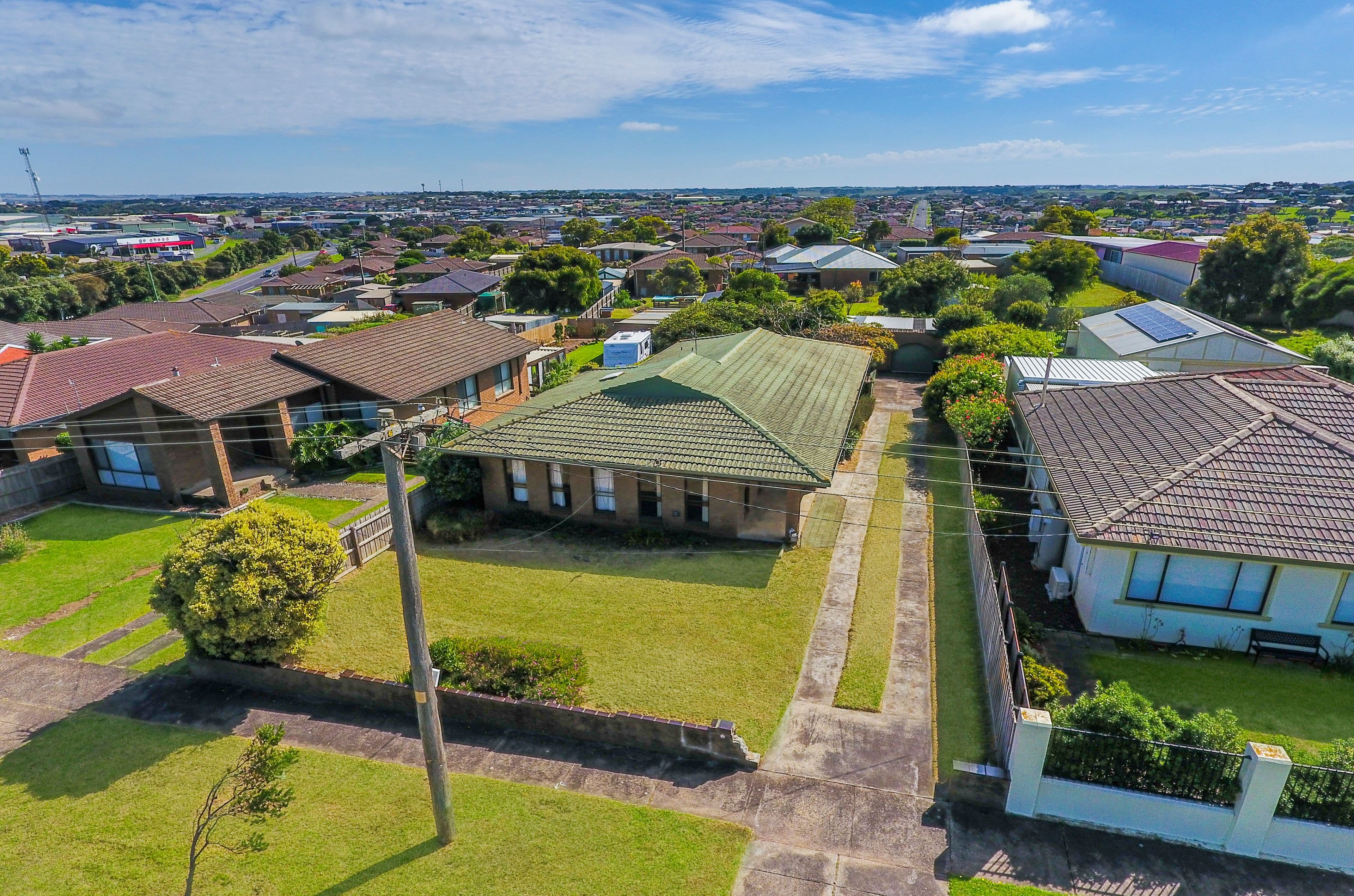 104 Aitkins Road, Warrnambool VIC 3280, Warrnambool - Thumbnail 3
