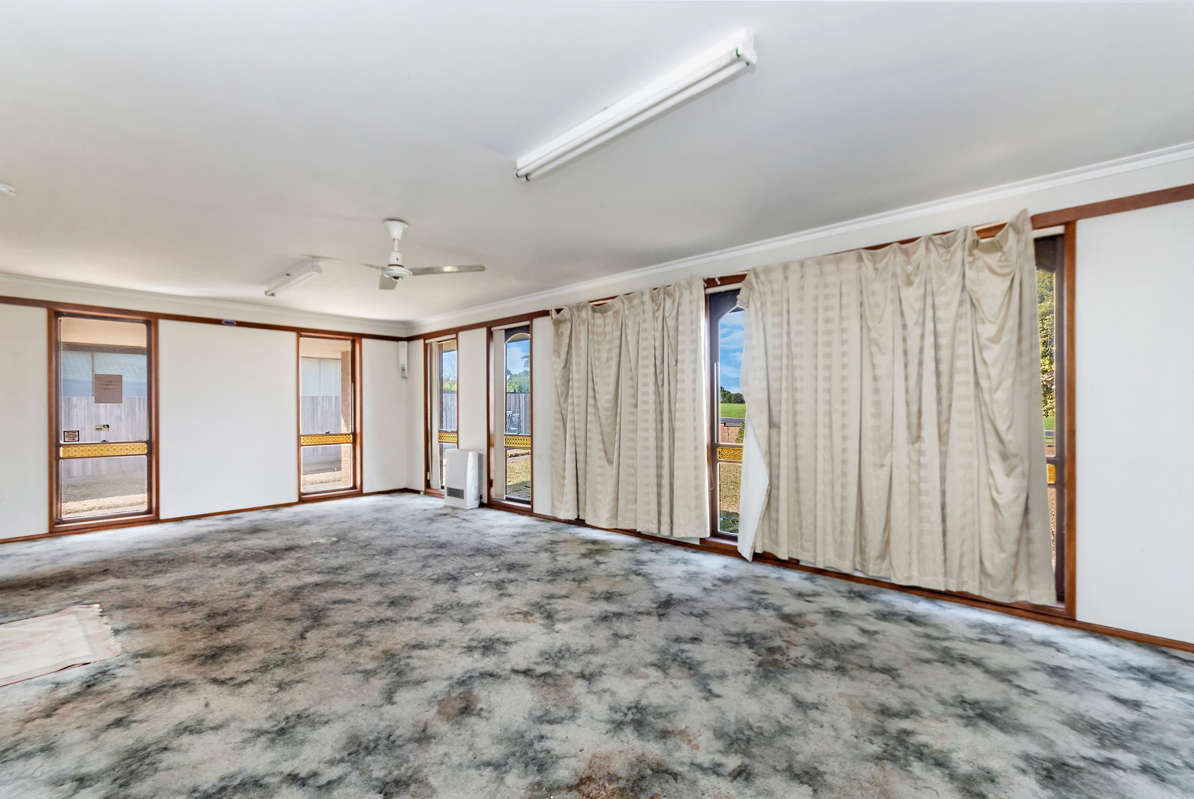 104 Aitkins Road, Warrnambool VIC 3280, Warrnambool - Thumbnail 4