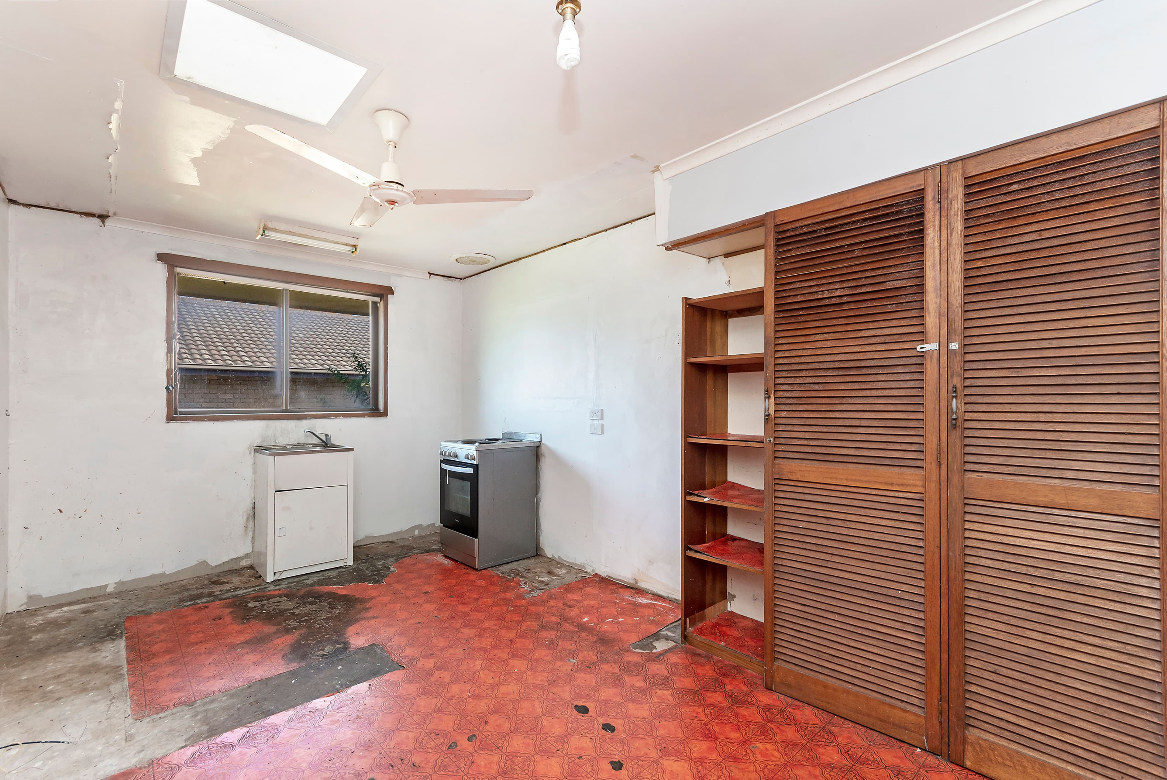 104 Aitkins Road, Warrnambool VIC 3280, Warrnambool - Thumbnail 5