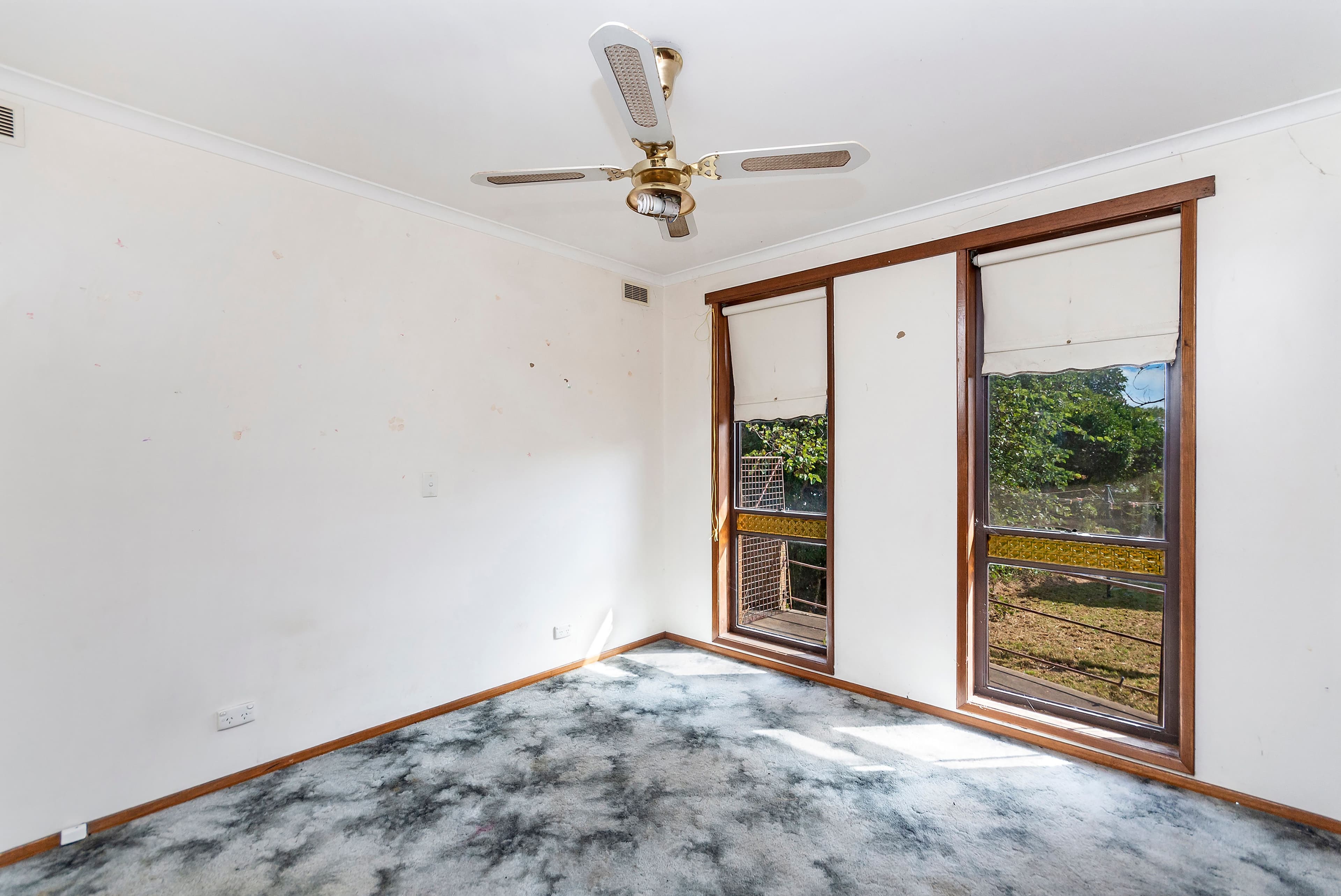 104 Aitkins Road, Warrnambool VIC 3280, Warrnambool - Thumbnail 6