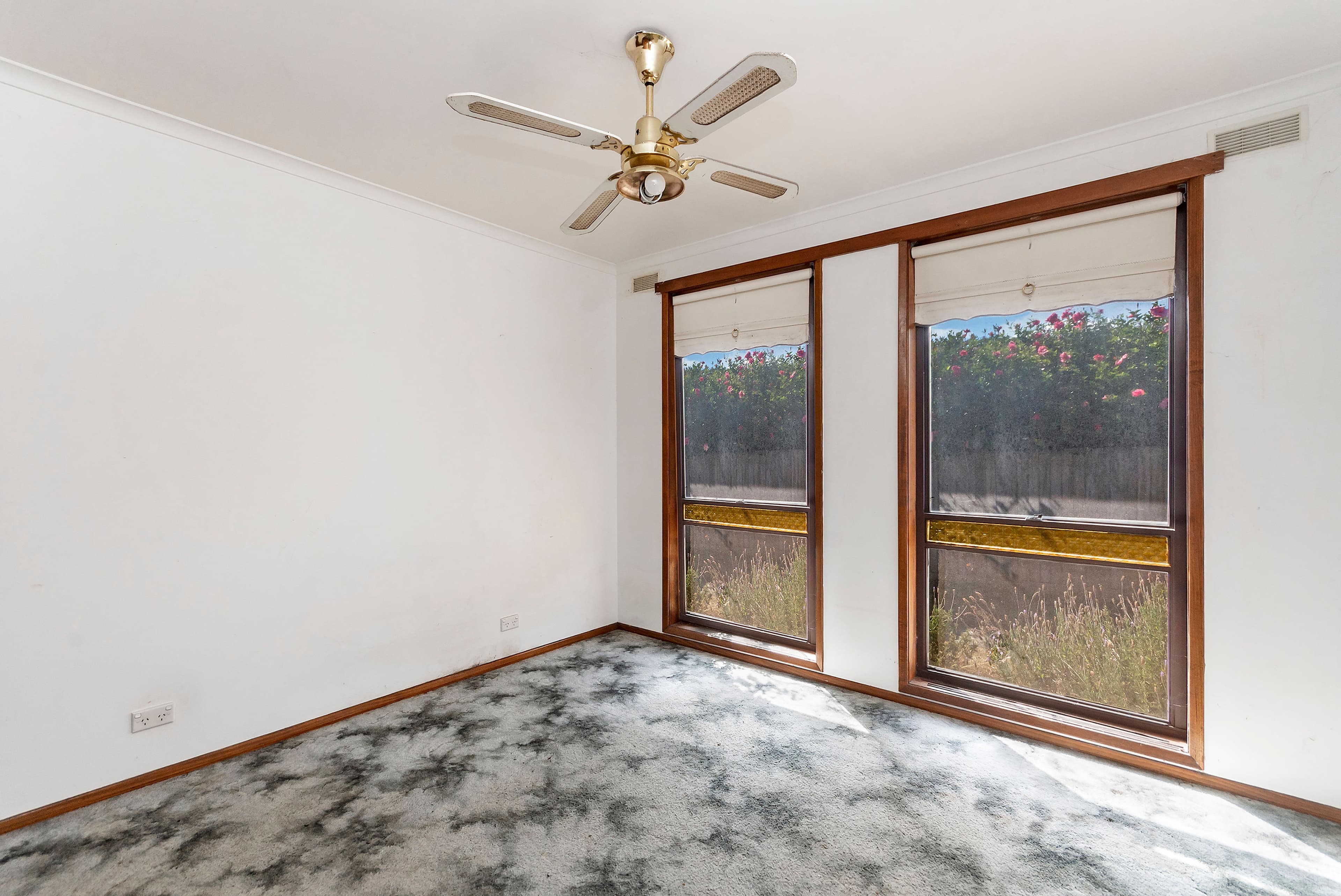 104 Aitkins Road, Warrnambool VIC 3280, Warrnambool - Thumbnail 7