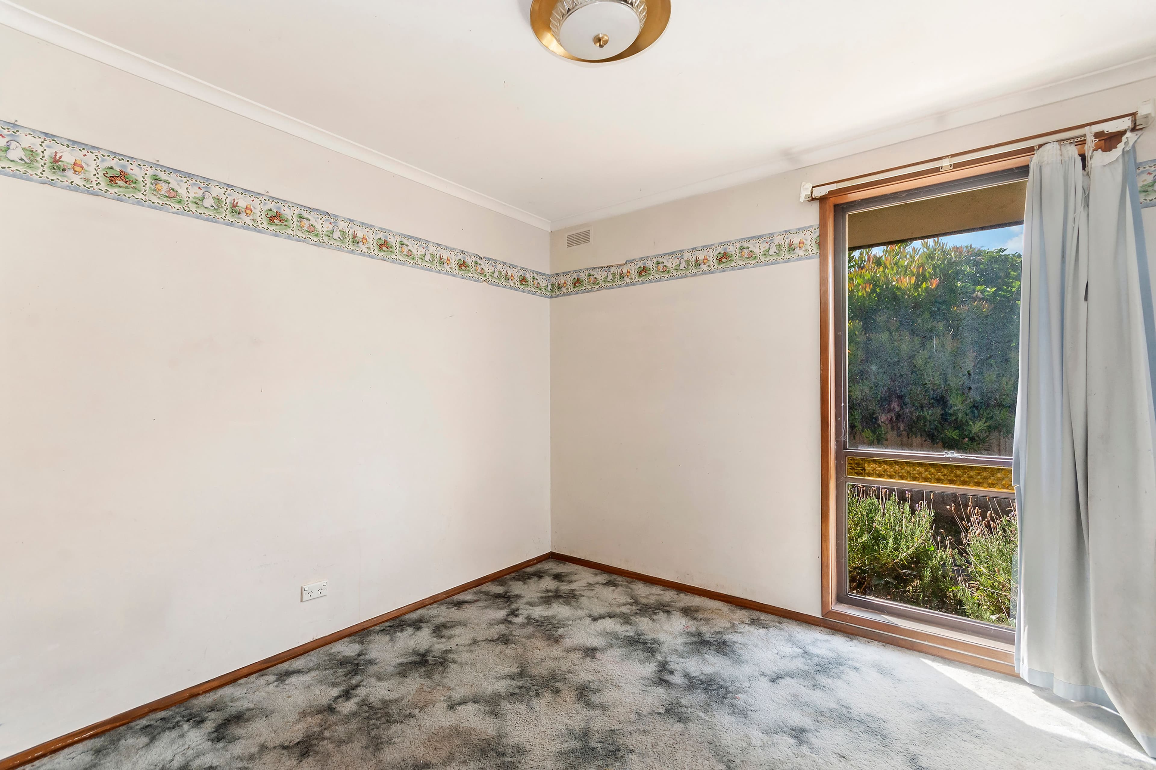 104 Aitkins Road, Warrnambool VIC 3280, Warrnambool - Thumbnail 8