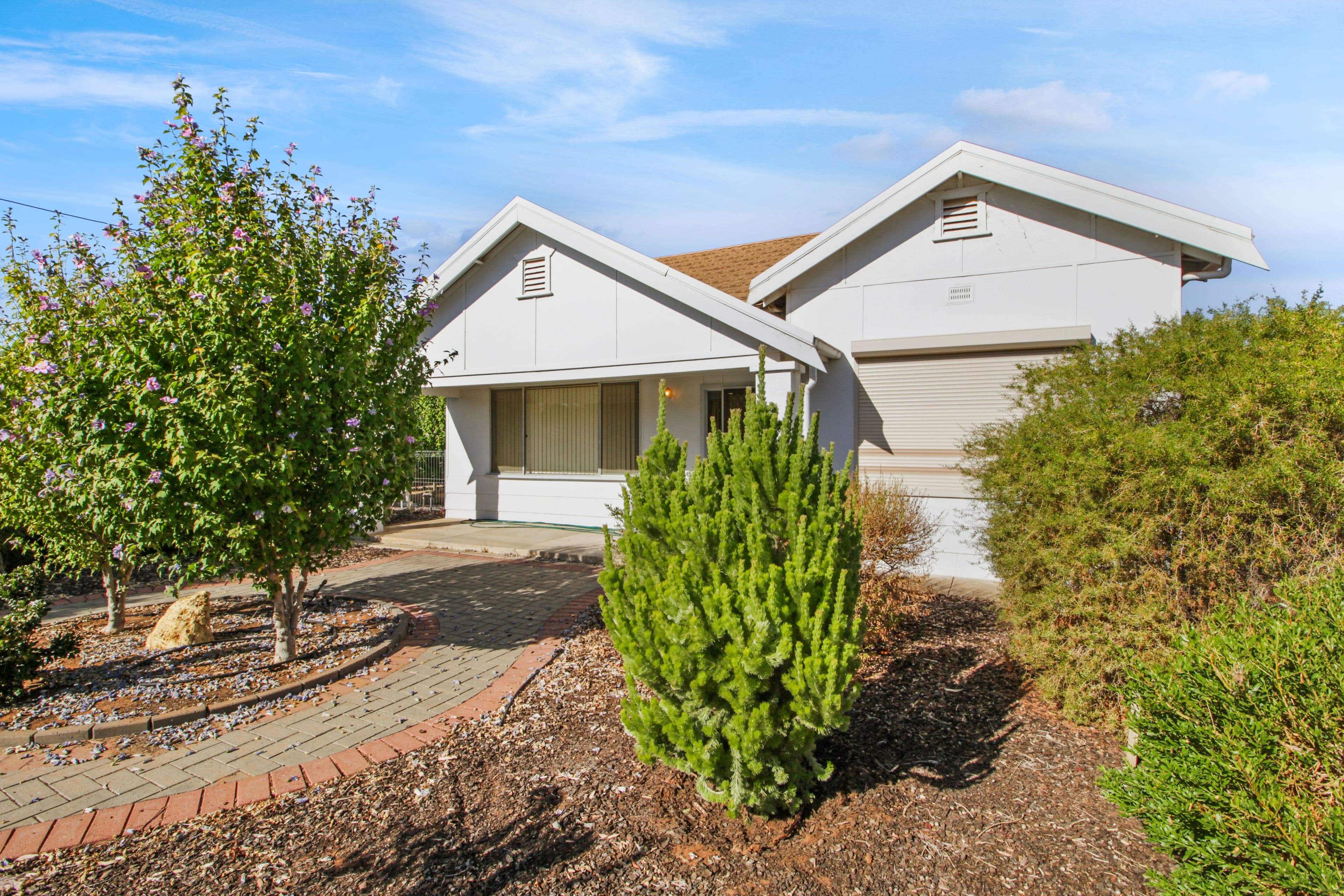 59 Nineteenth Street, Renmark SA 5341, Renmark - Image 1