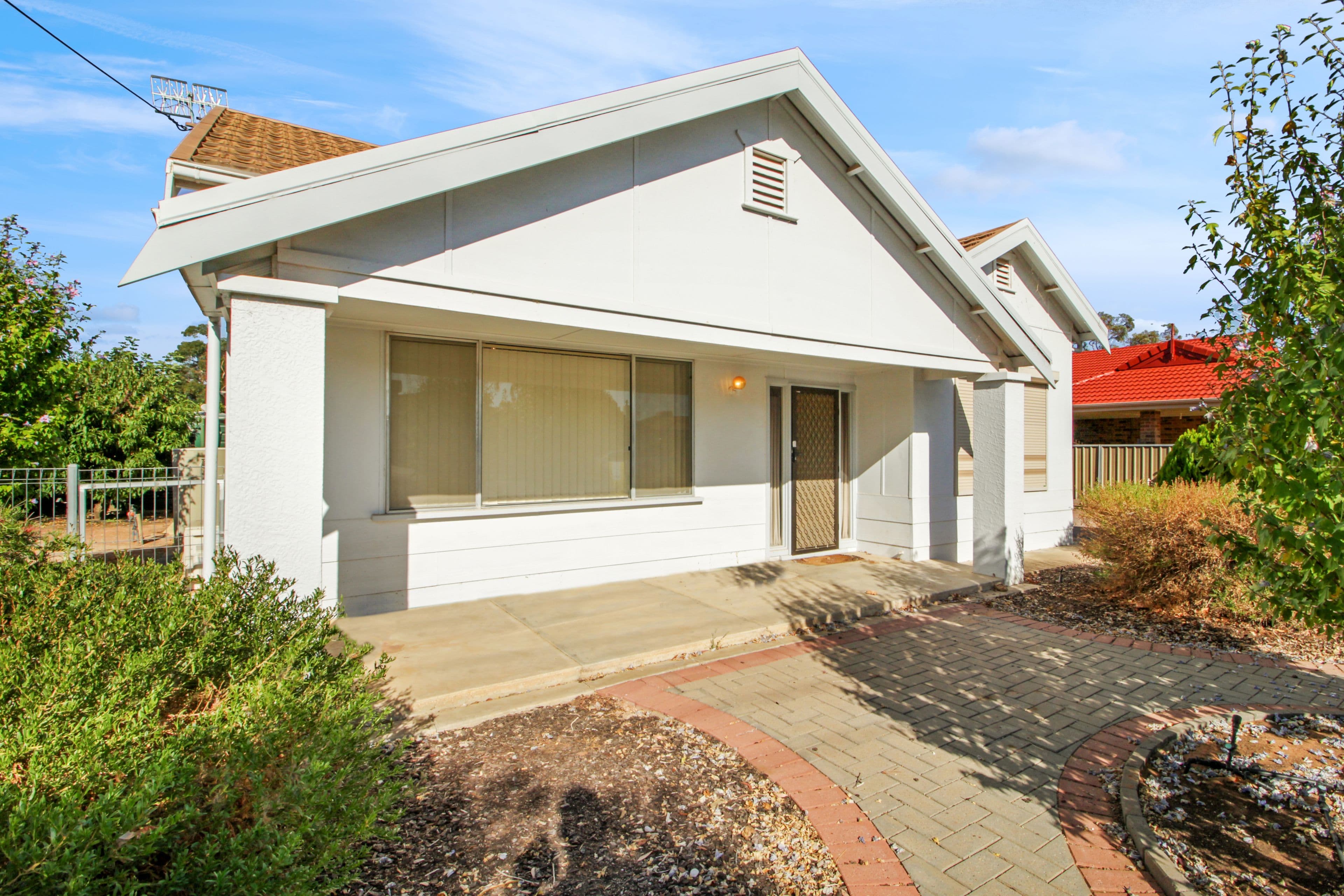 59 Nineteenth Street, Renmark SA 5341, Renmark - Thumbnail 2