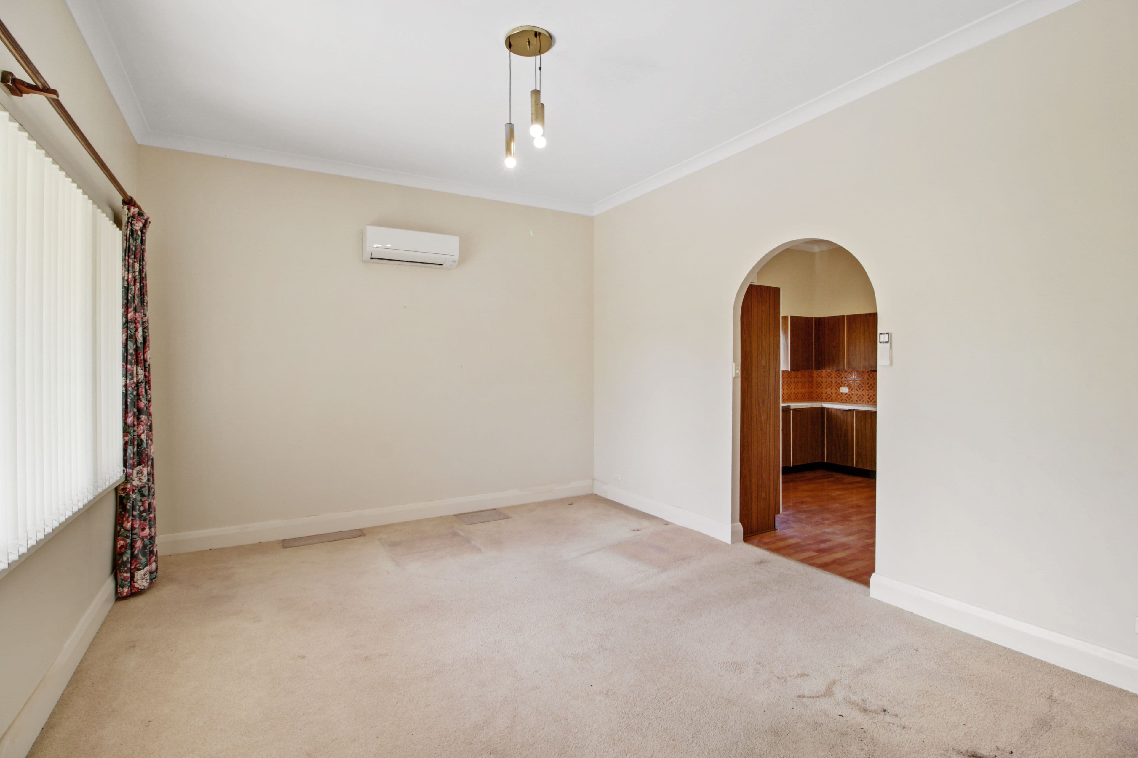 59 Nineteenth Street, Renmark SA 5341, Renmark - Thumbnail 3