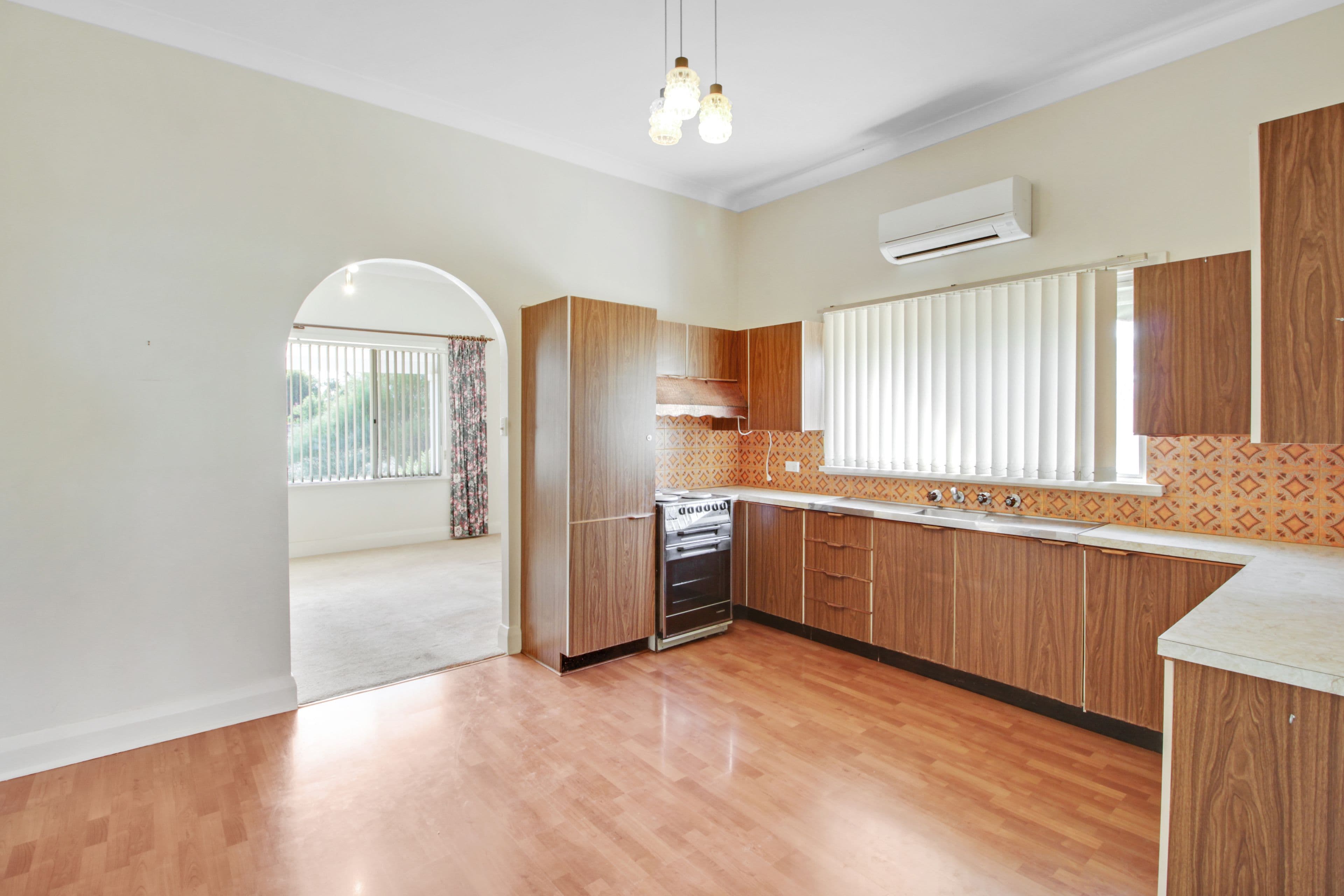 59 Nineteenth Street, Renmark SA 5341, Renmark - Thumbnail 4
