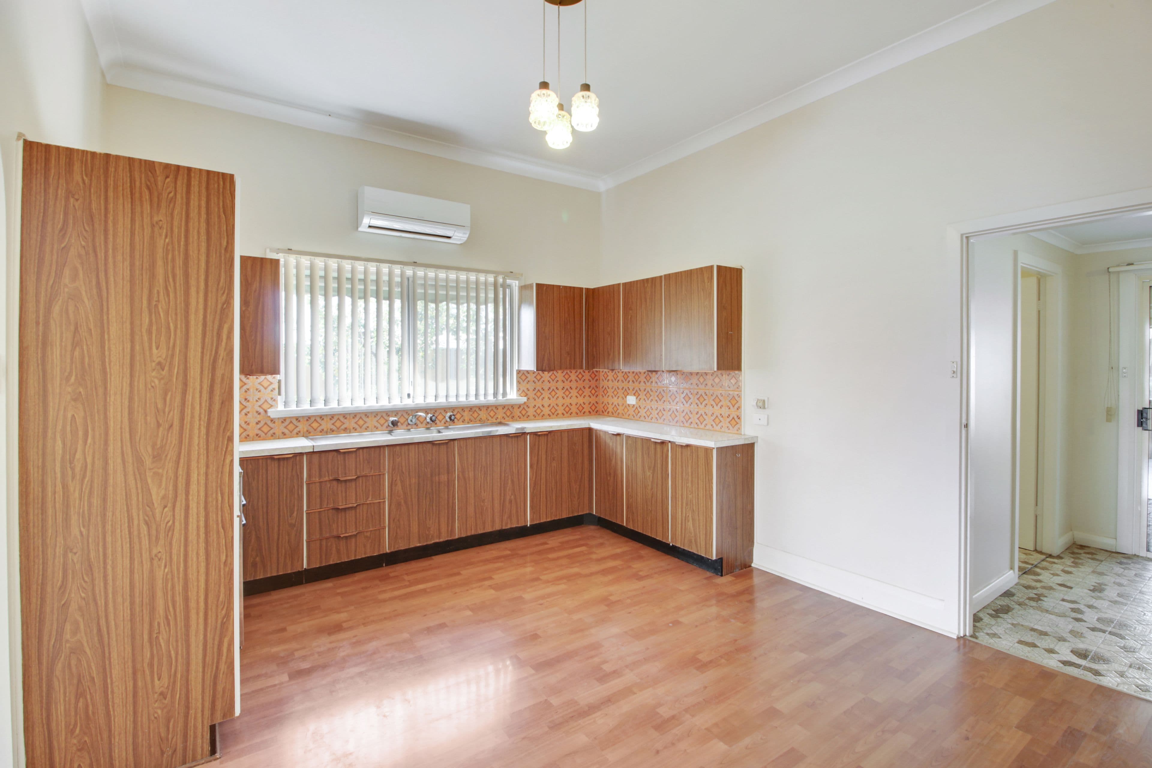 59 Nineteenth Street, Renmark SA 5341, Renmark - Thumbnail 5