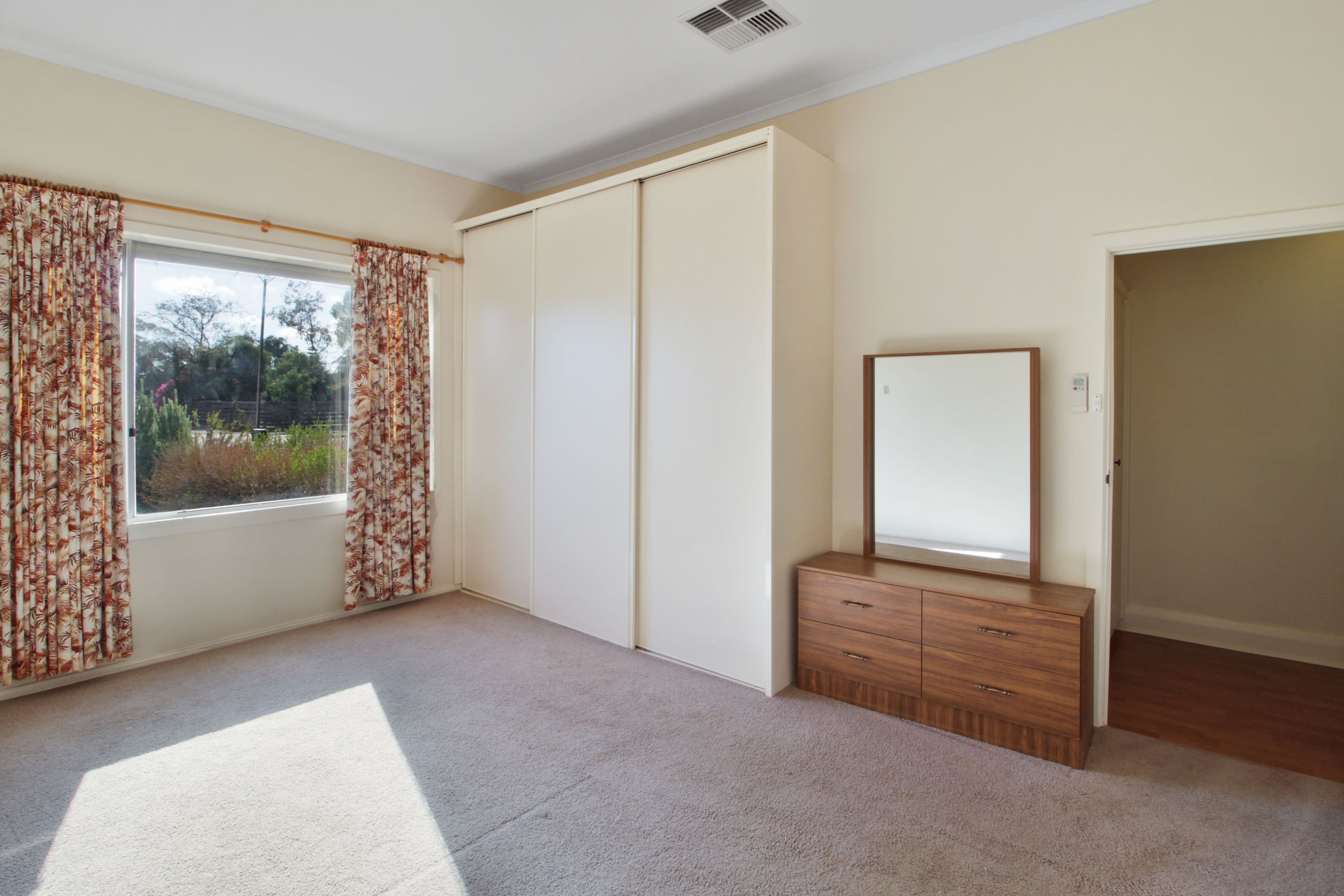 59 Nineteenth Street, Renmark SA 5341, Renmark - Thumbnail 6