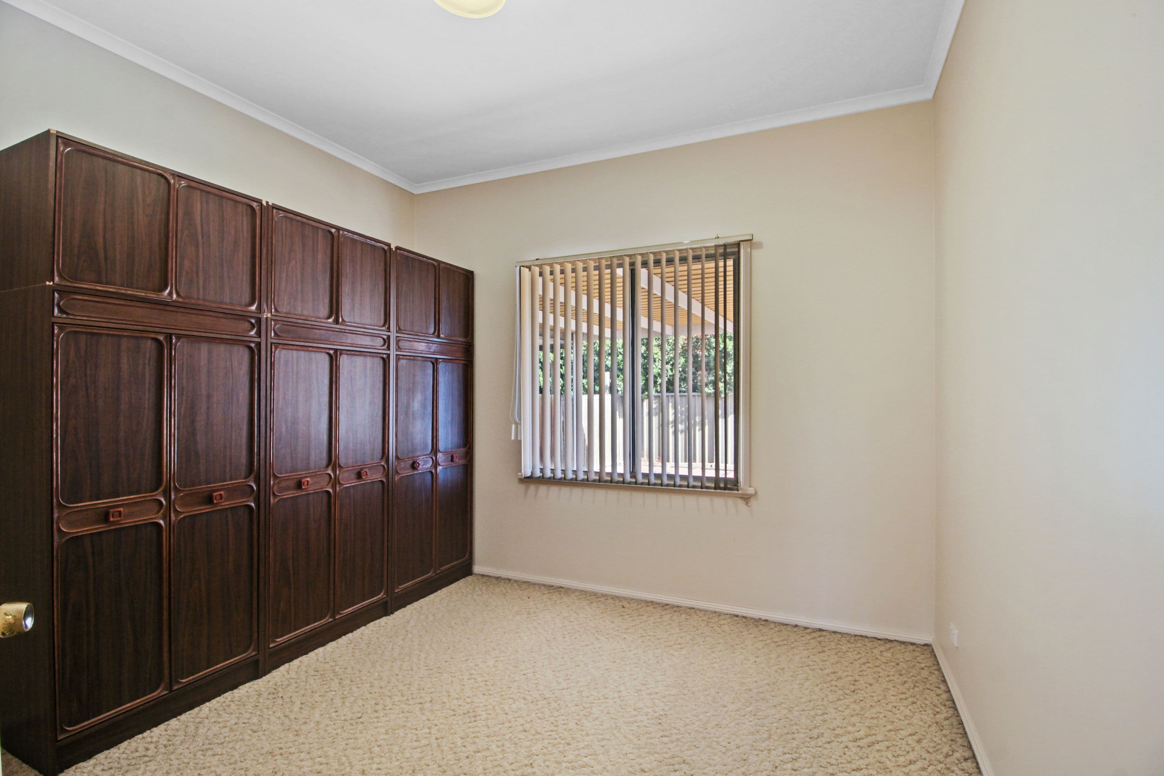 59 Nineteenth Street, Renmark SA 5341, Renmark - Thumbnail 7