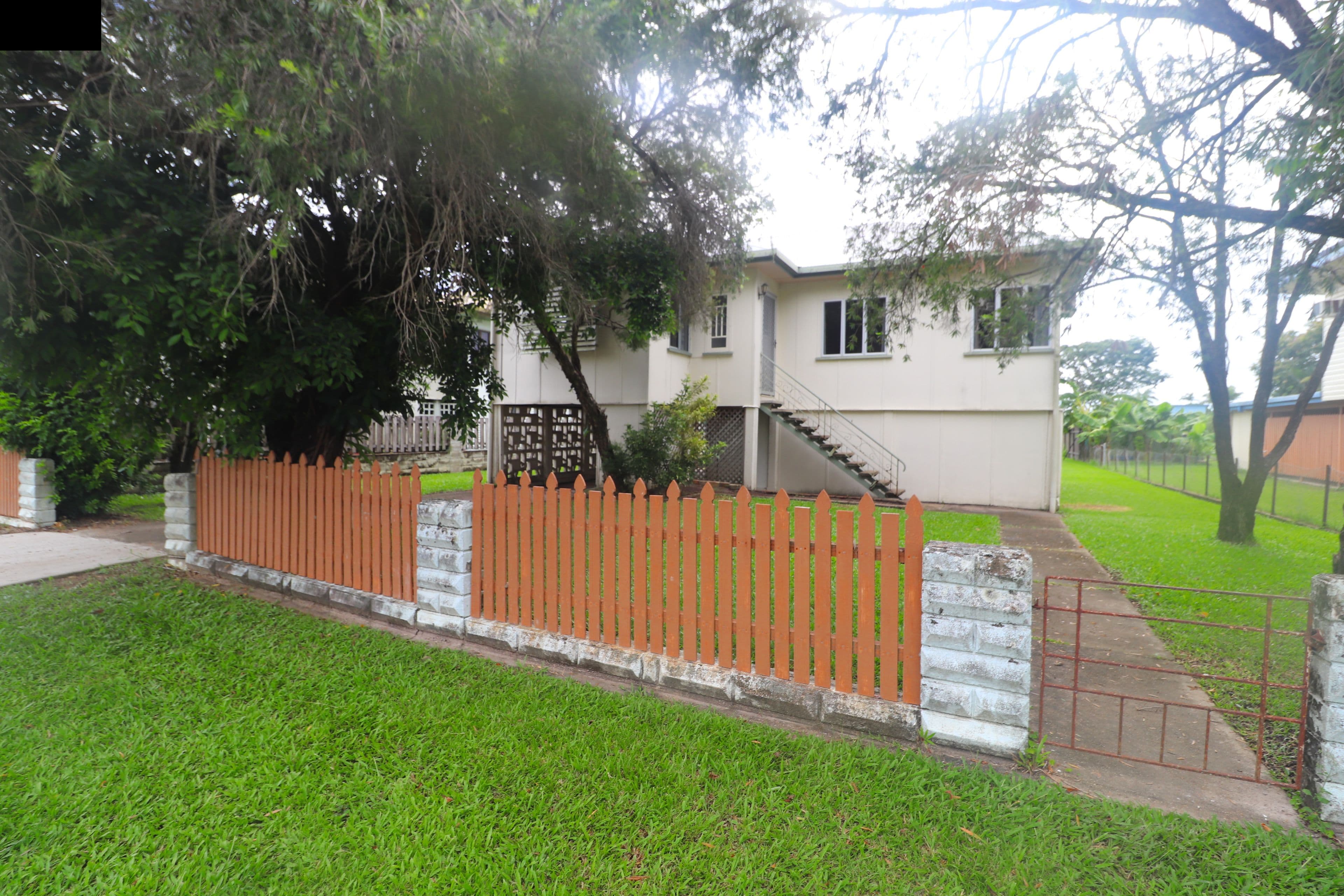 7 Covell Street, Ingham QLD 4850, Ingham - Image 1