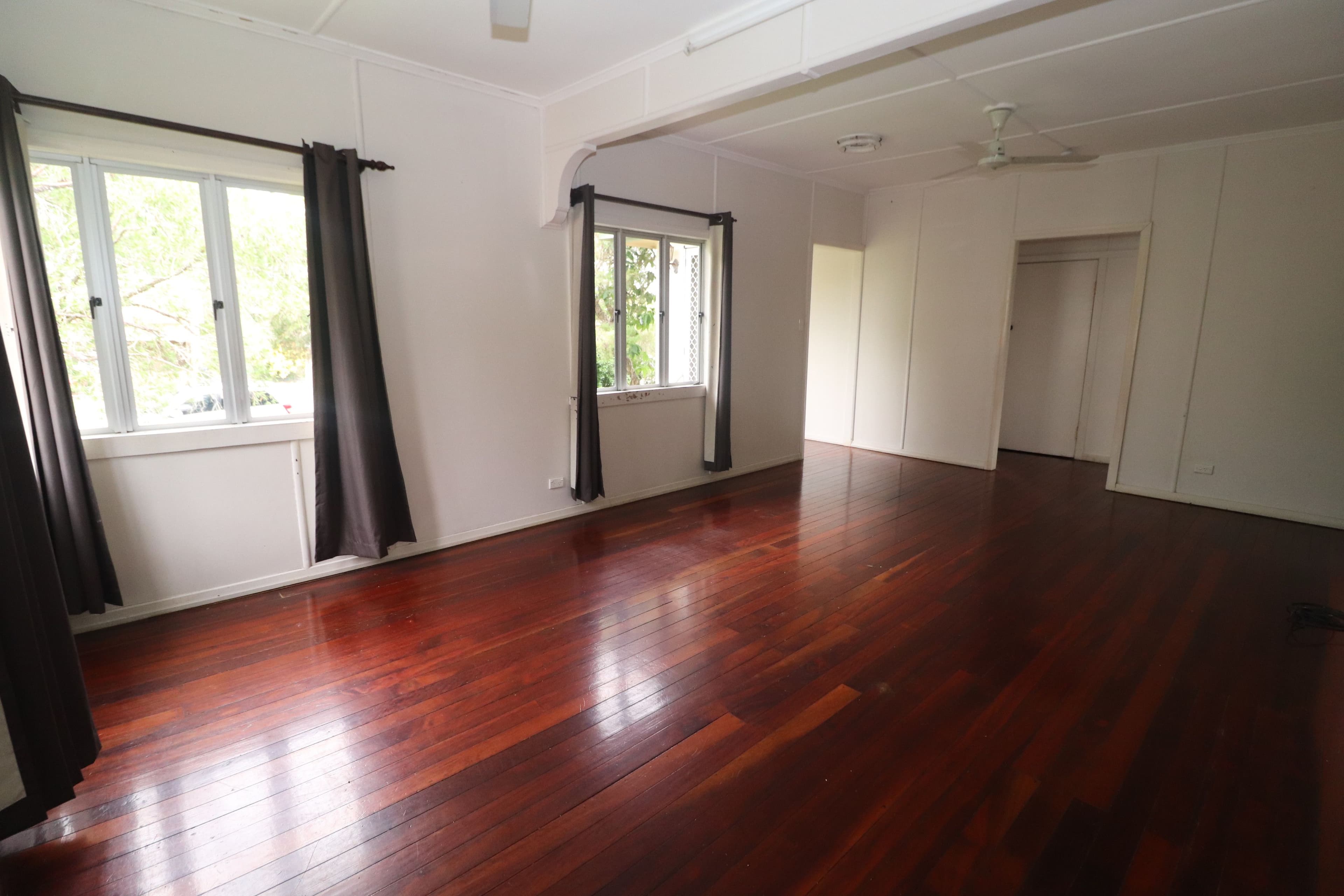 7 Covell Street, Ingham QLD 4850, Ingham - Thumbnail 3