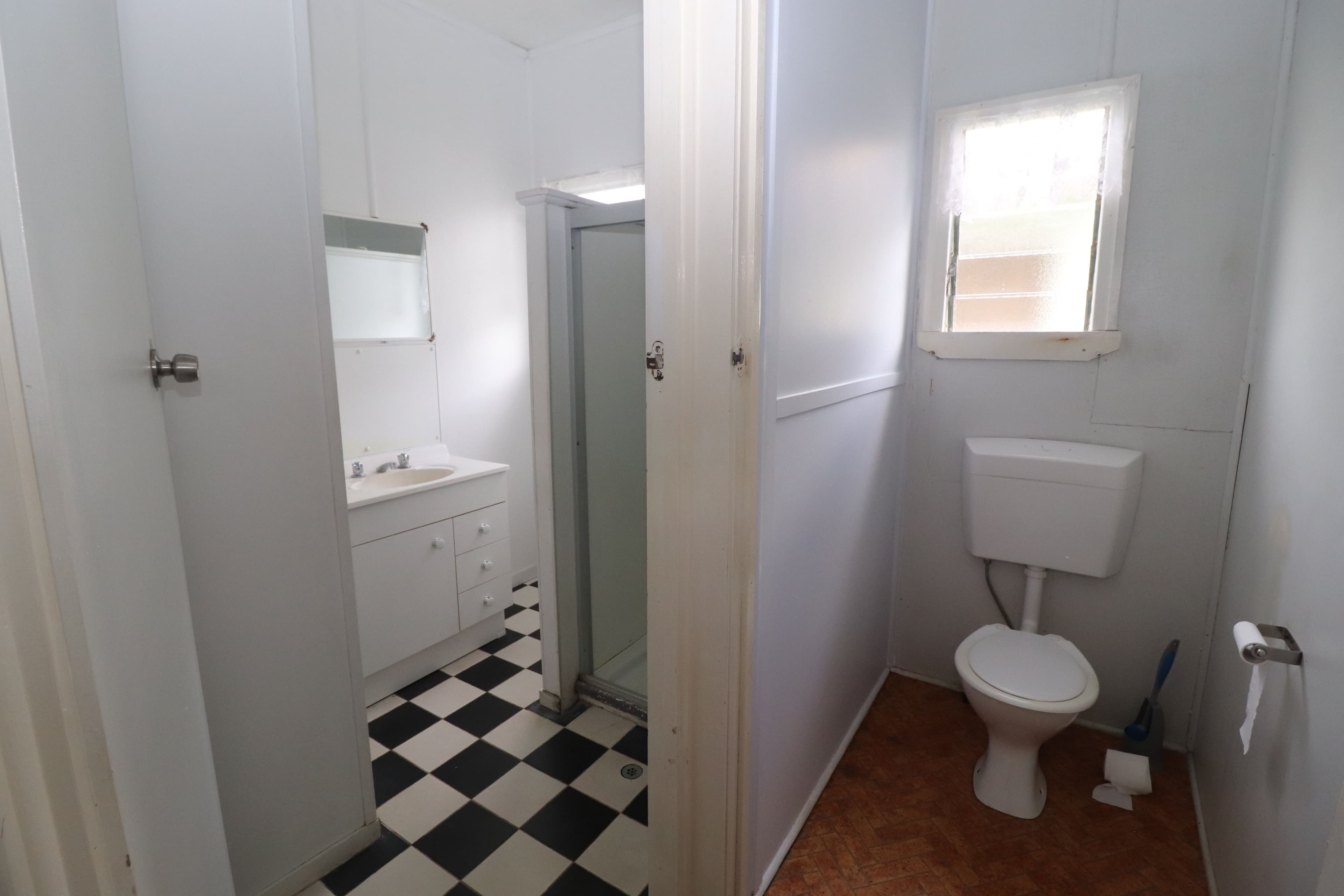 7 Covell Street, Ingham QLD 4850, Ingham - Thumbnail 4