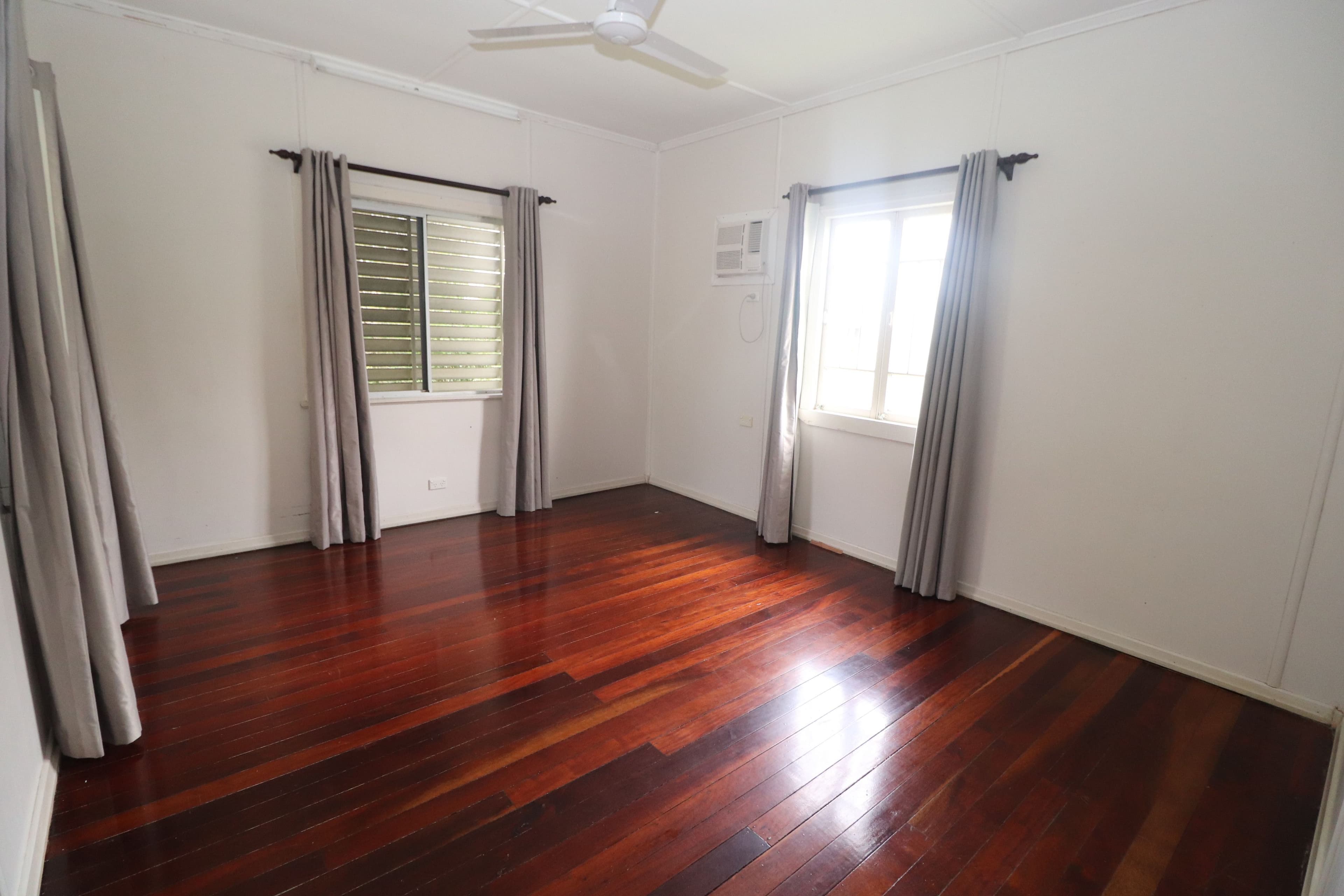 7 Covell Street, Ingham QLD 4850, Ingham - Thumbnail 5