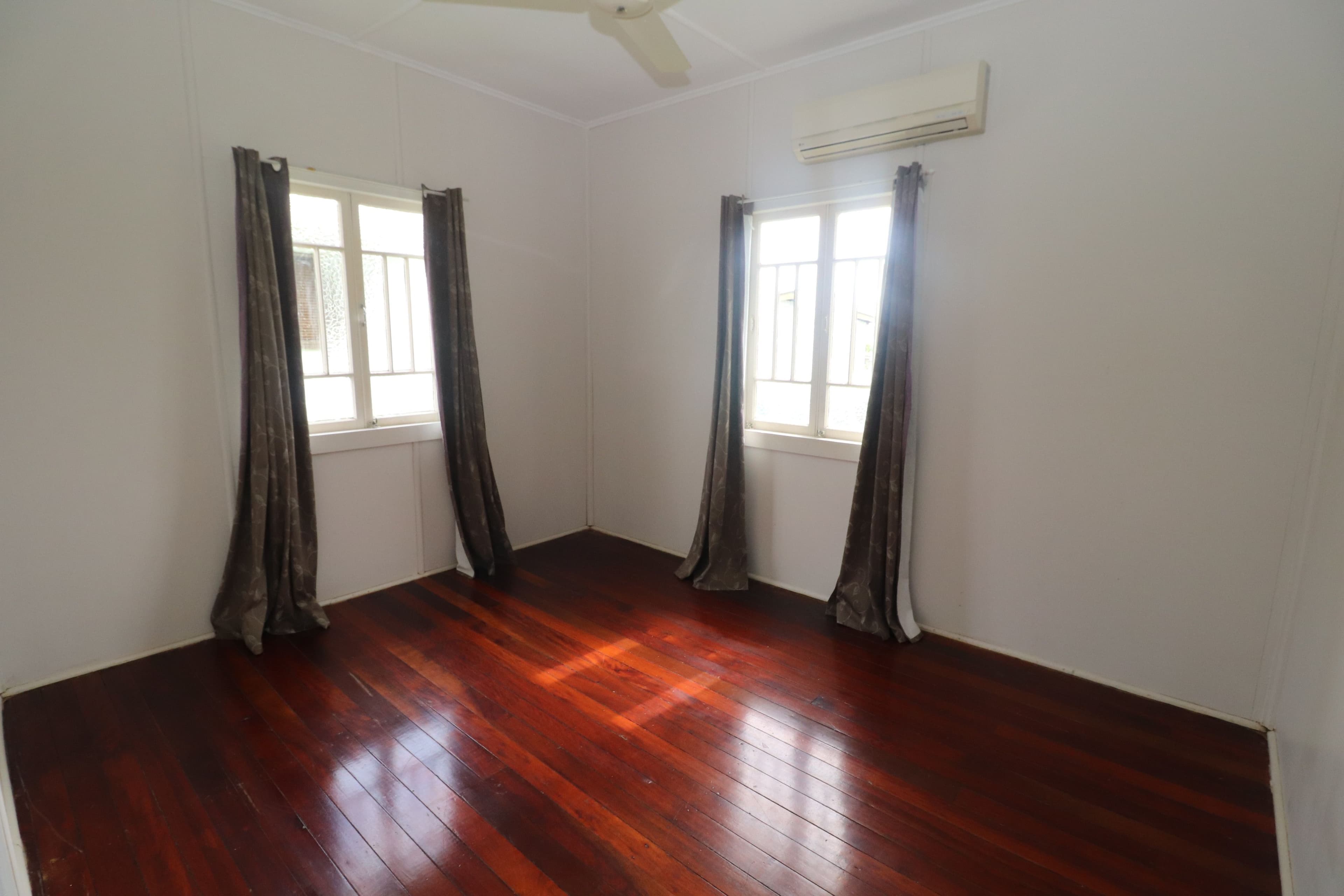 7 Covell Street, Ingham QLD 4850, Ingham - Thumbnail 6