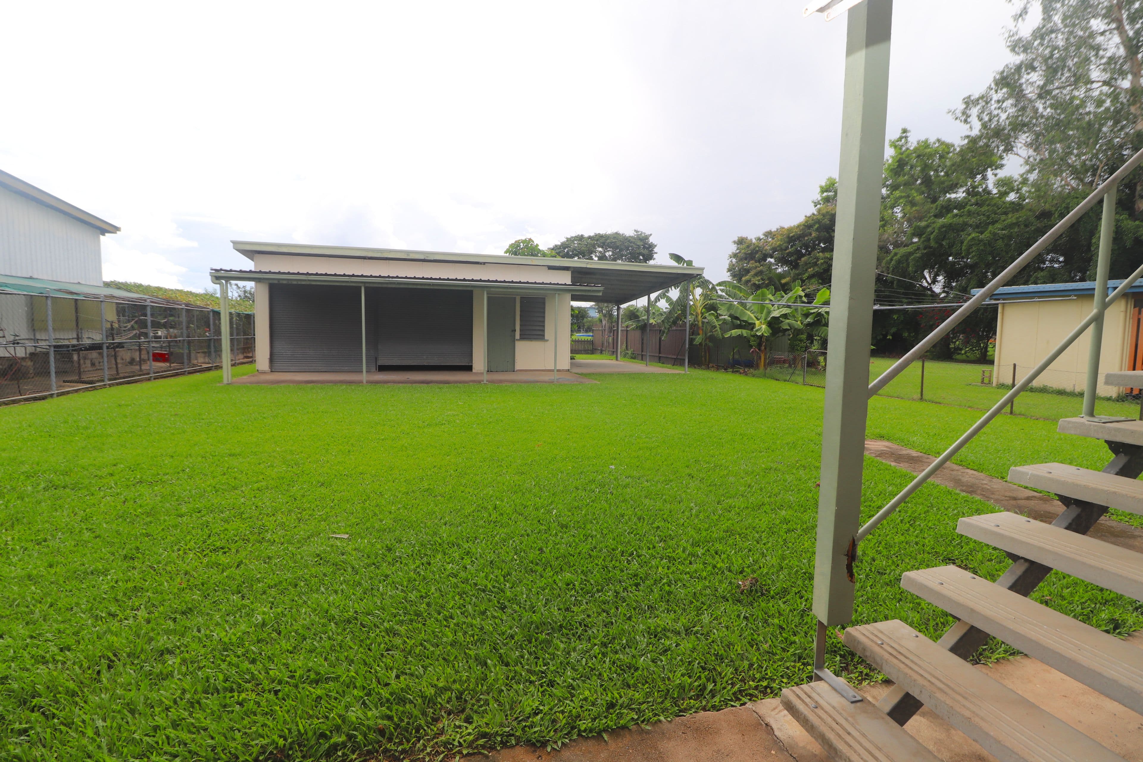 7 Covell Street, Ingham QLD 4850, Ingham - Thumbnail 8