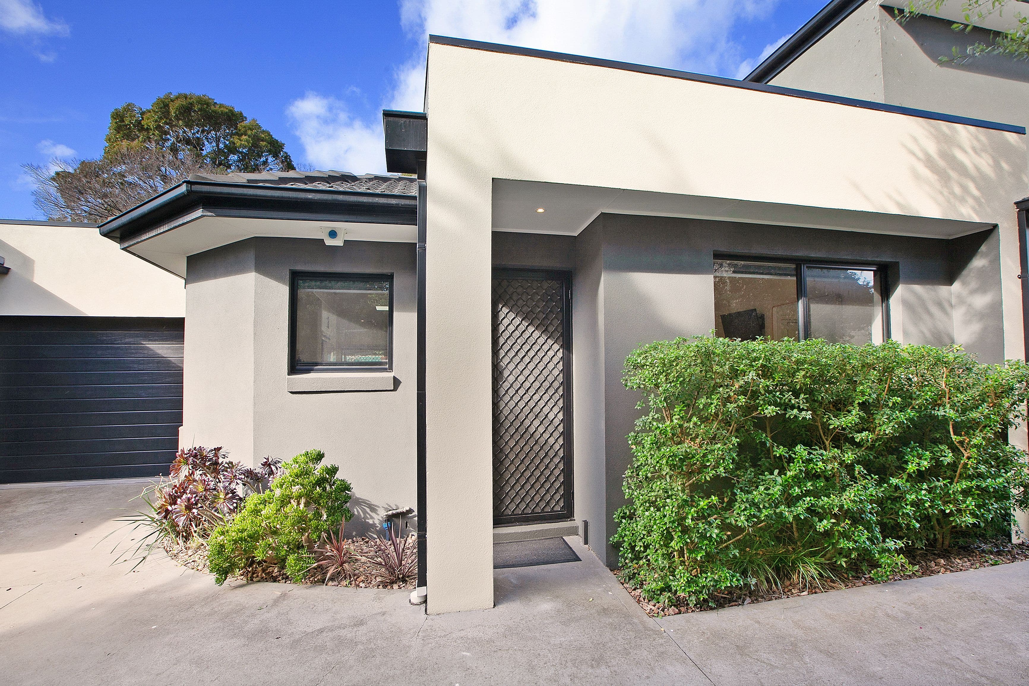 46 Tyler Street, Preston VIC 3072, Preston - Image 1
