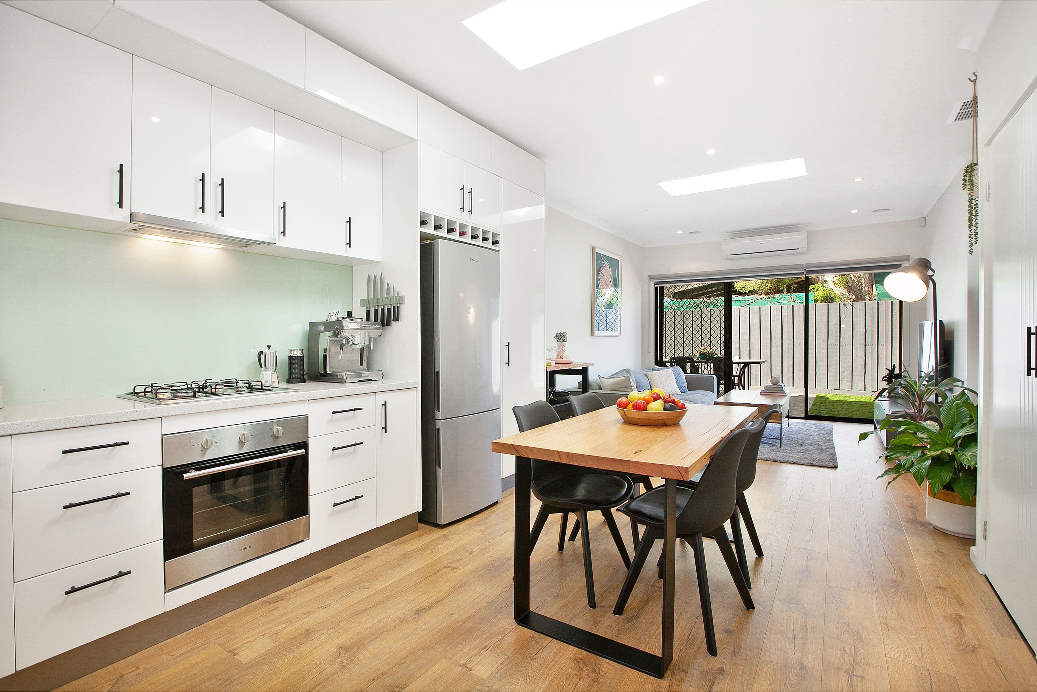 46 Tyler Street, Preston VIC 3072, Preston - Thumbnail 2