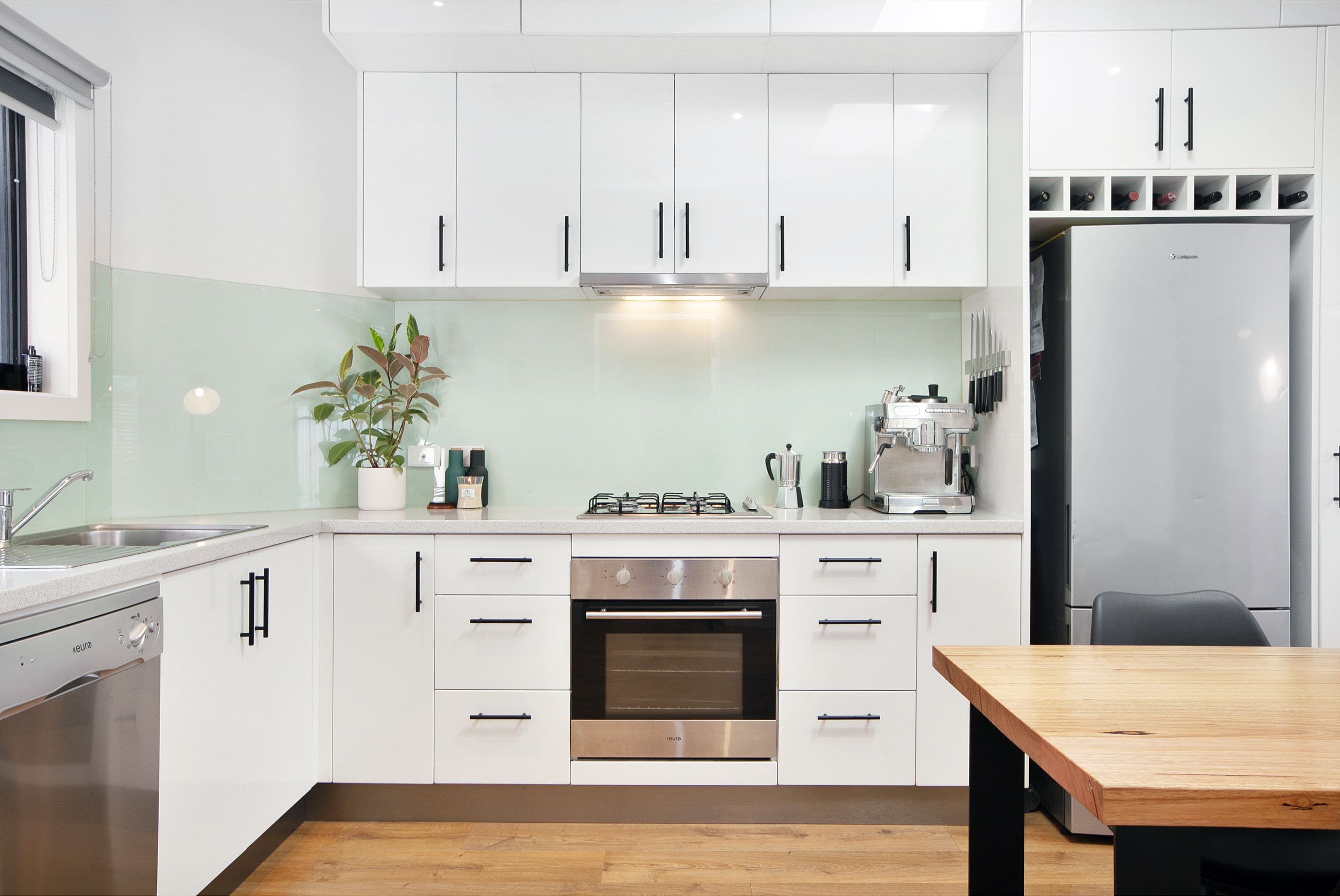 46 Tyler Street, Preston VIC 3072, Preston - Thumbnail 3