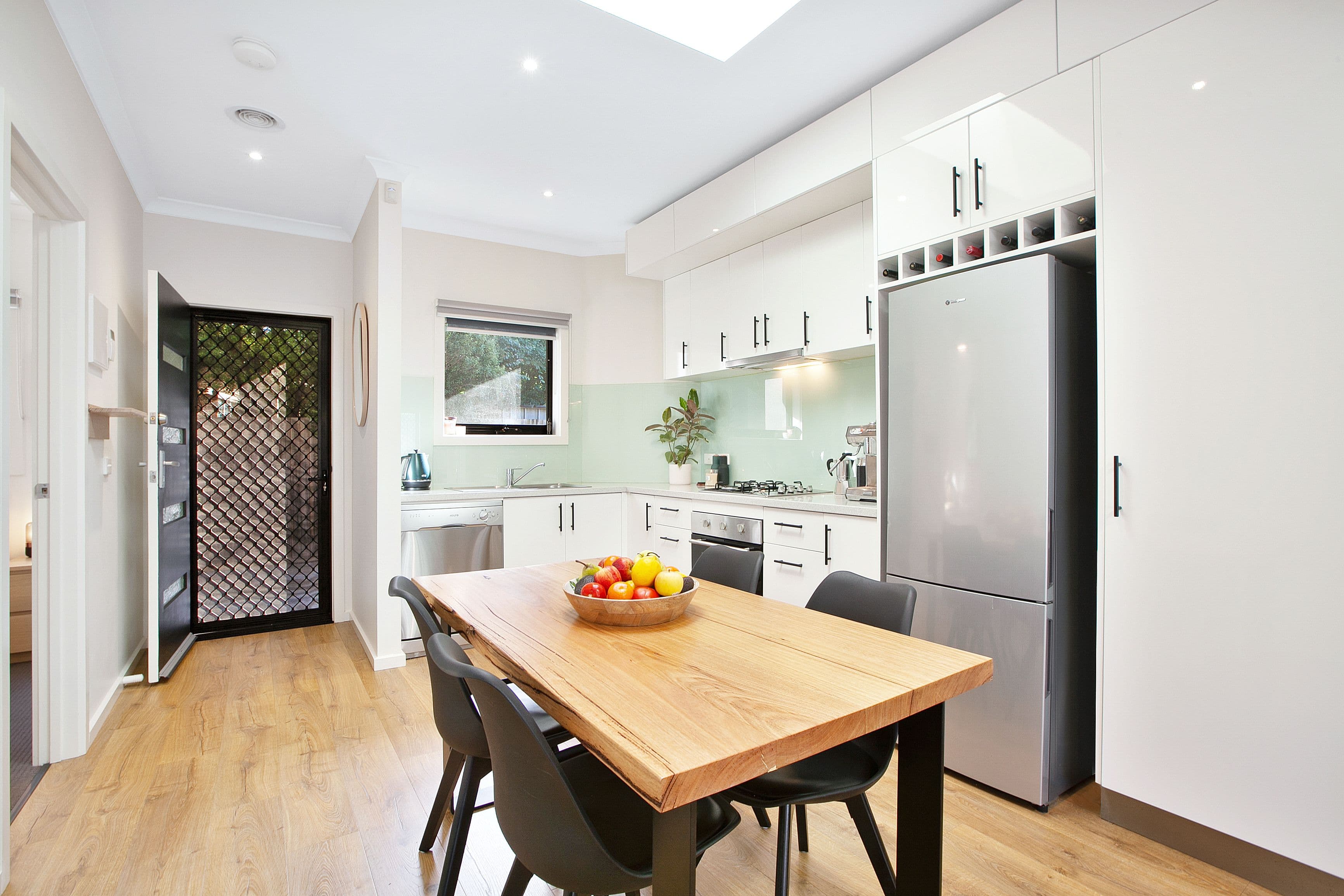 46 Tyler Street, Preston VIC 3072, Preston - Thumbnail 4