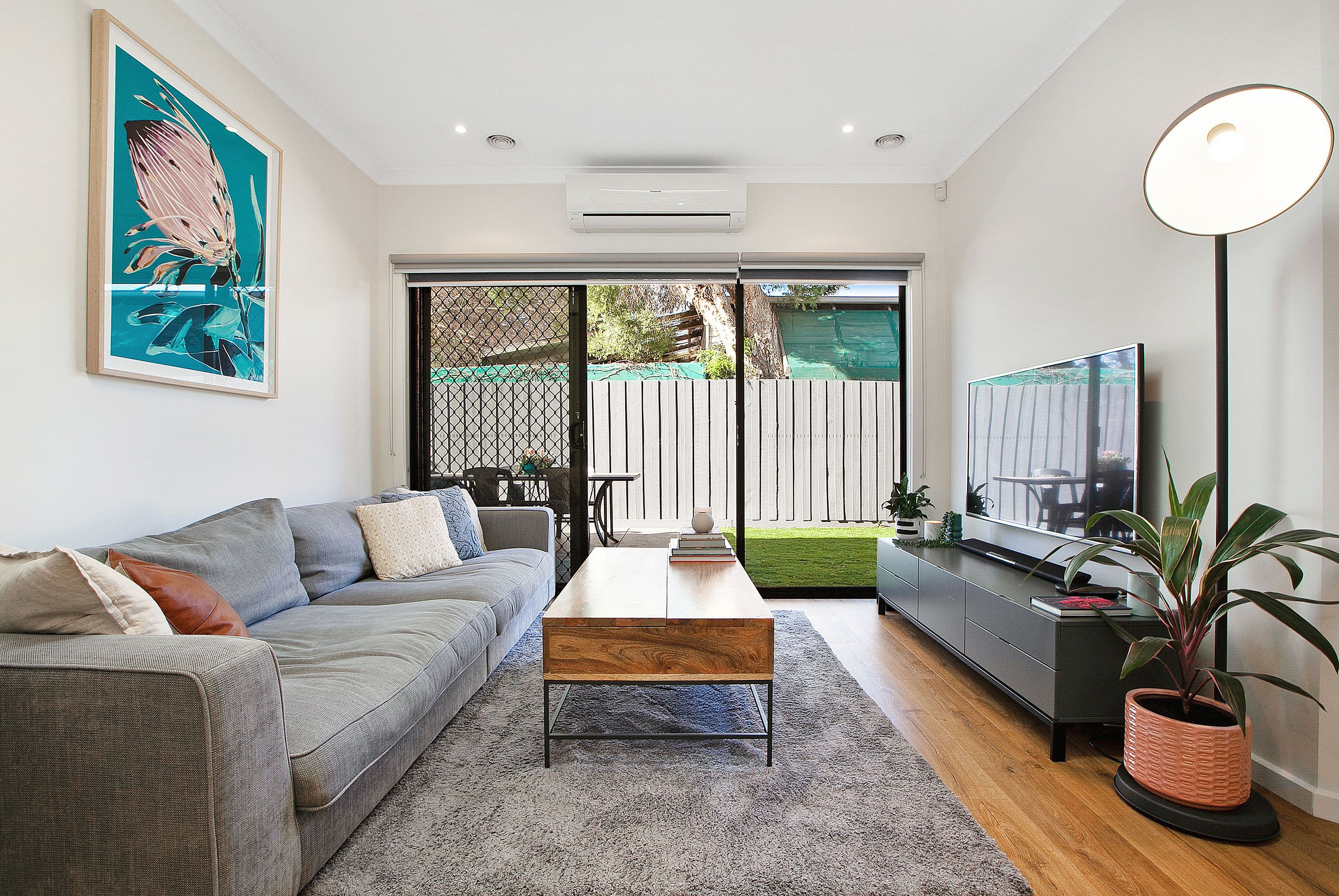 46 Tyler Street, Preston VIC 3072, Preston - Thumbnail 5
