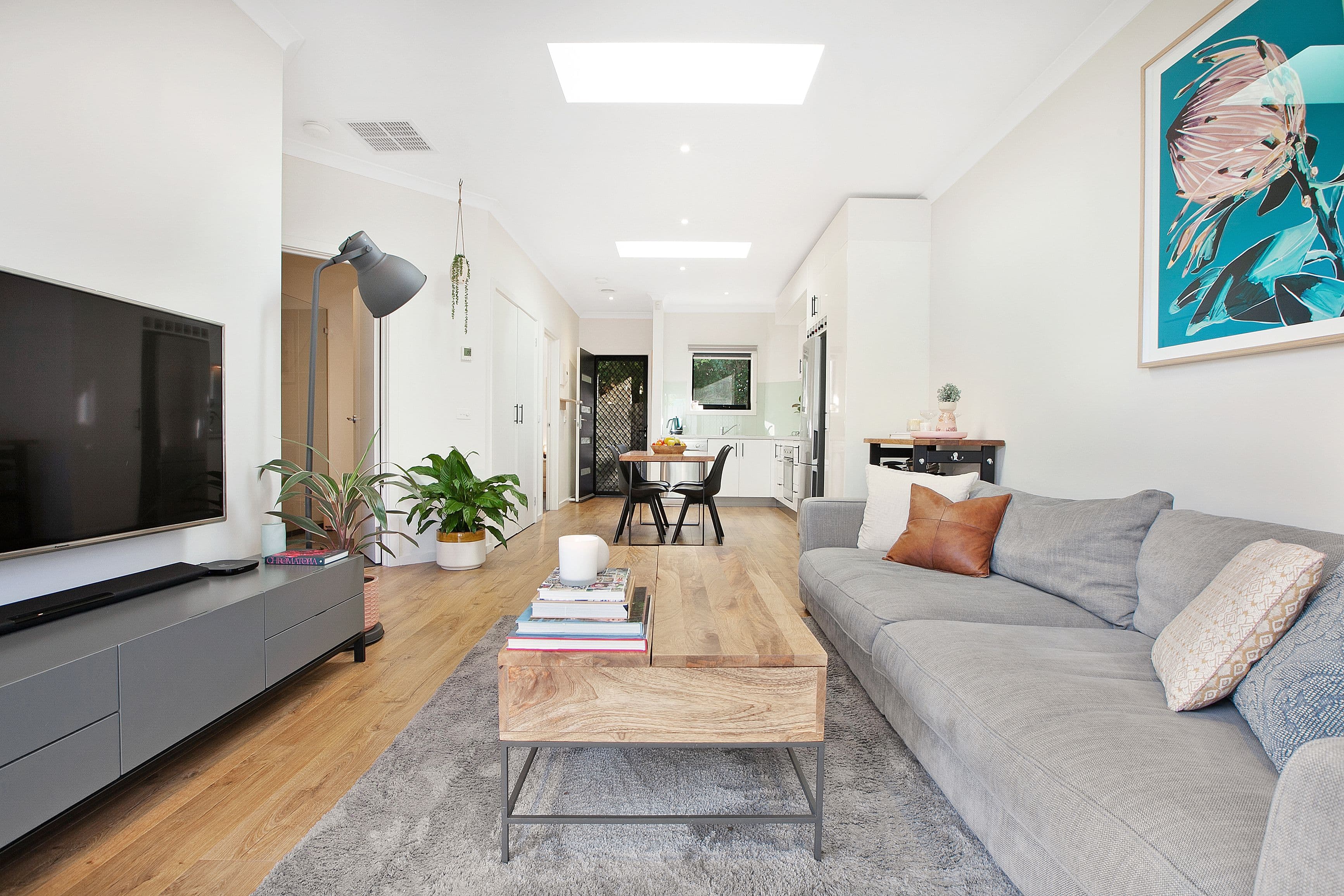 46 Tyler Street, Preston VIC 3072, Preston - Thumbnail 6