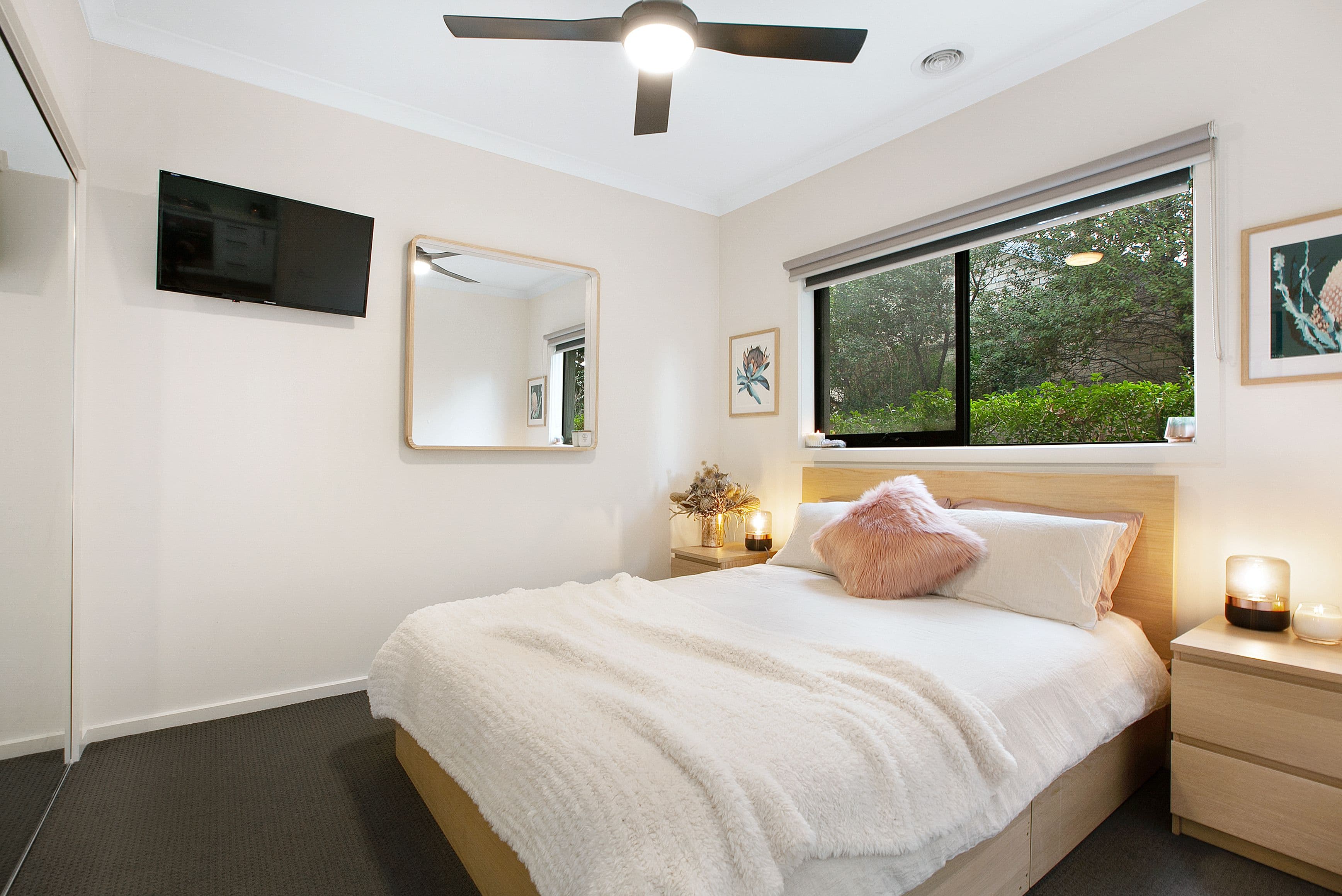 46 Tyler Street, Preston VIC 3072, Preston - Thumbnail 7
