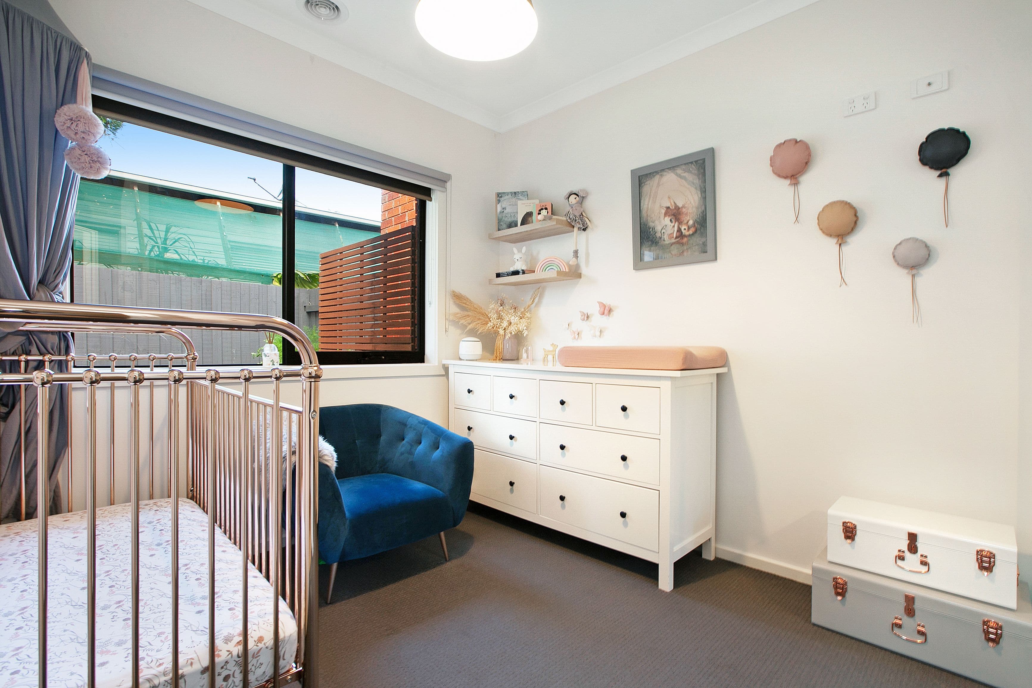 46 Tyler Street, Preston VIC 3072, Preston - Thumbnail 8