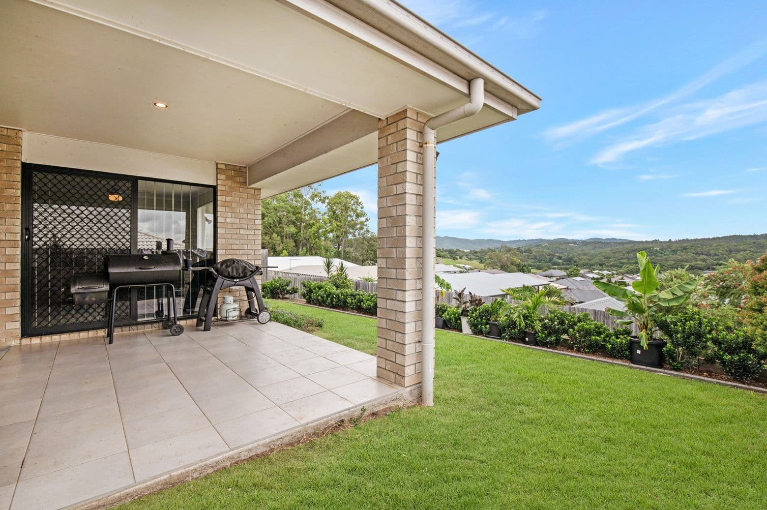 24 Nightshade Crescent, Pimpama QLD 4209, Pimpama - Image 1