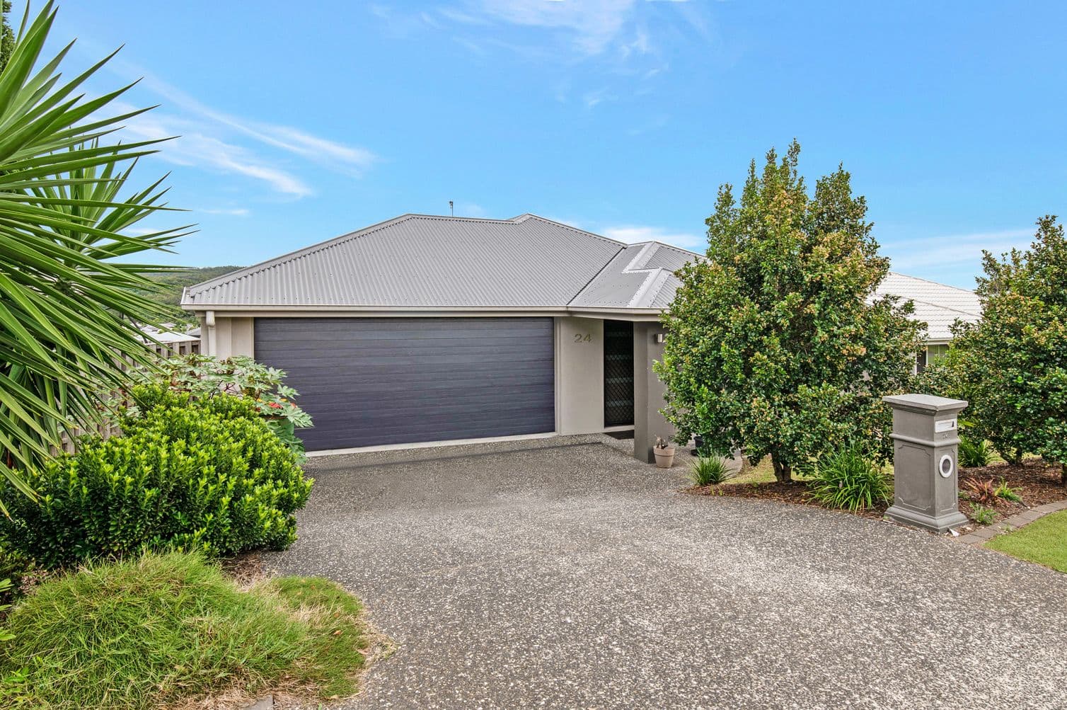 24 Nightshade Crescent, Pimpama QLD 4209, Pimpama - Thumbnail 2