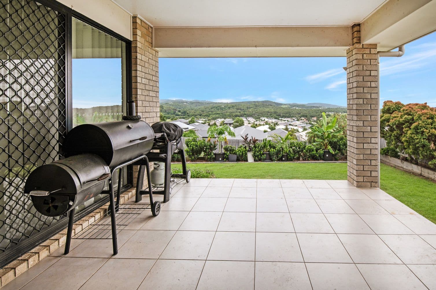 24 Nightshade Crescent, Pimpama QLD 4209, Pimpama - Thumbnail 3