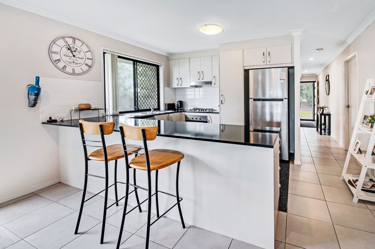 24 Nightshade Crescent, Pimpama QLD 4209, Pimpama - Thumbnail 4