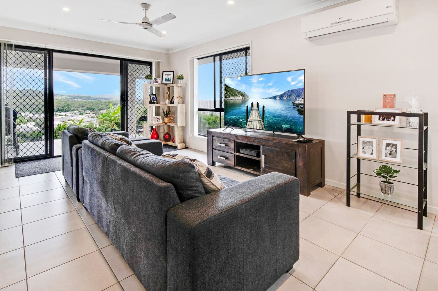 24 Nightshade Crescent, Pimpama QLD 4209, Pimpama - Thumbnail 6