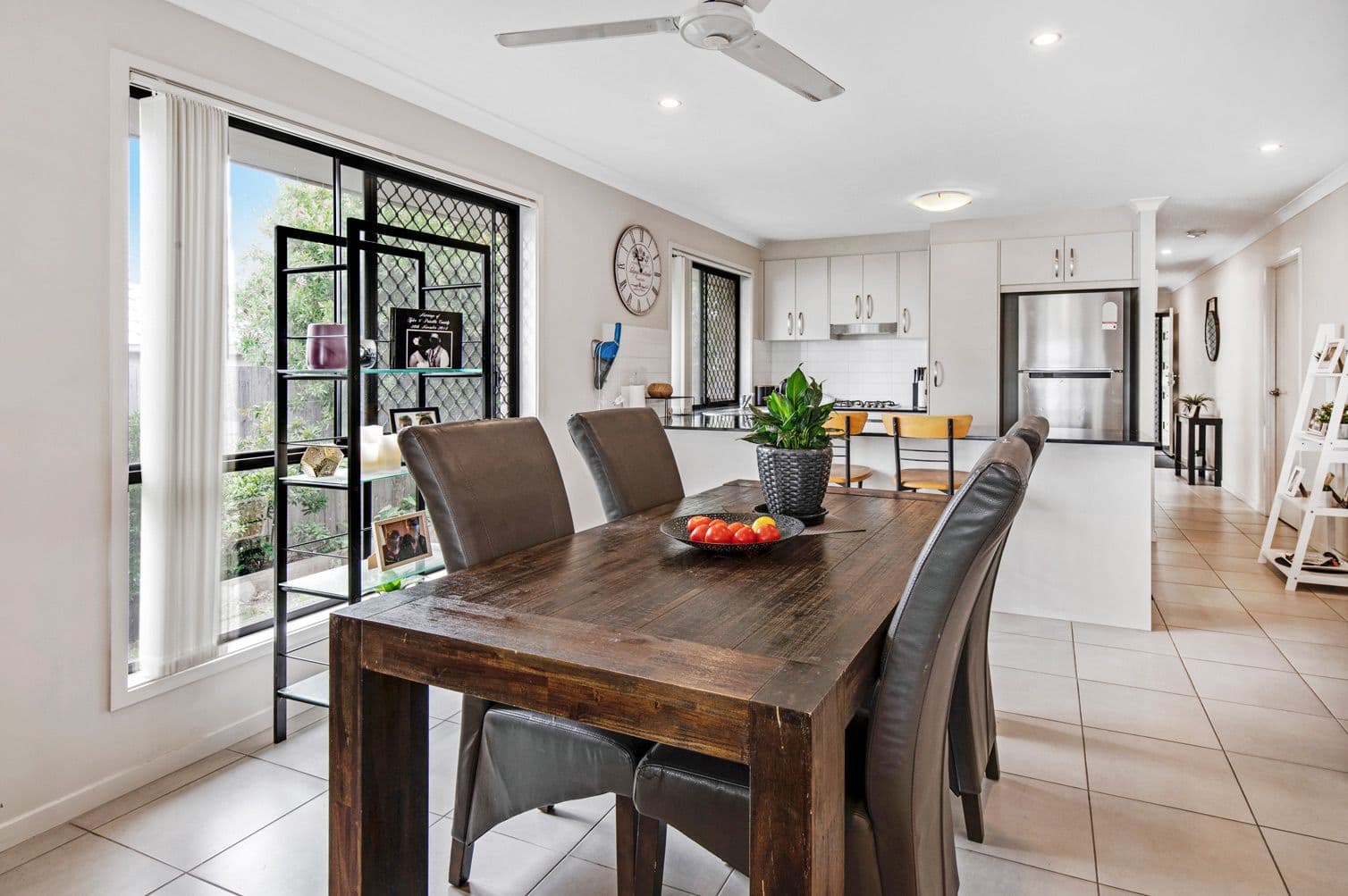 24 Nightshade Crescent, Pimpama QLD 4209, Pimpama - Thumbnail 7