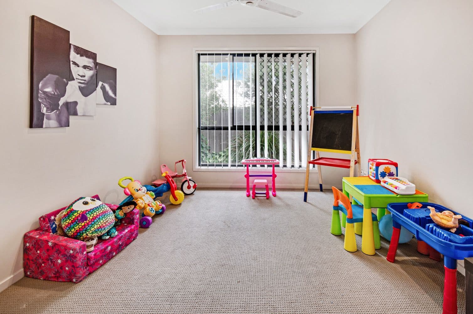 24 Nightshade Crescent, Pimpama QLD 4209, Pimpama - Thumbnail 8
