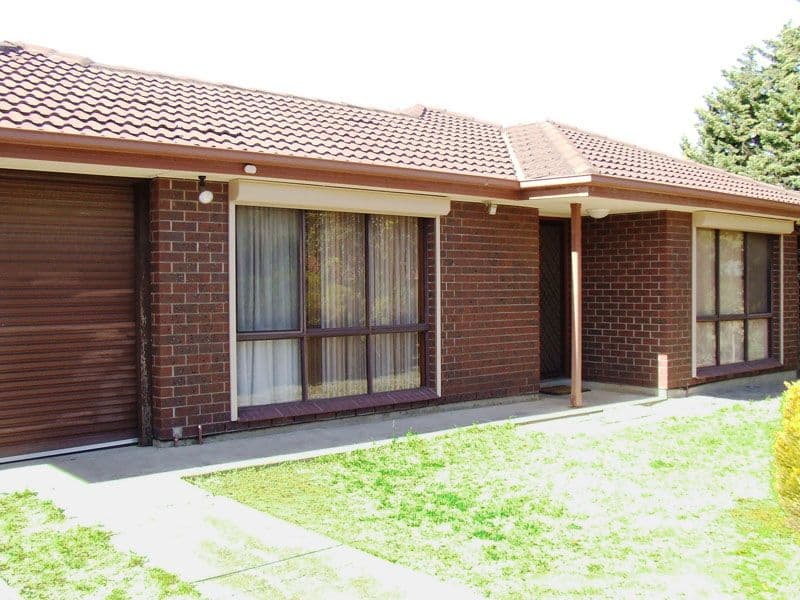 4 Matison Road, MORPHETT VALE SA 5162, Morphett Vale - Image 1