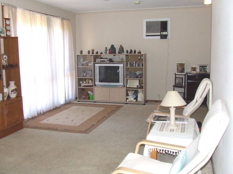 4 Matison Road, MORPHETT VALE SA 5162, Morphett Vale - Thumbnail 2