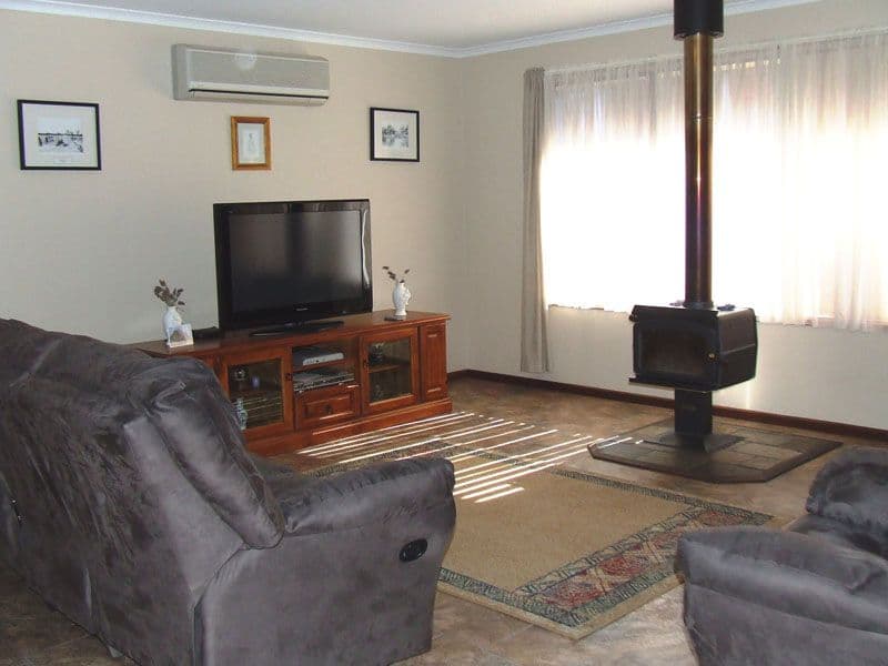 4 Matison Road, MORPHETT VALE SA 5162, Morphett Vale - Thumbnail 3