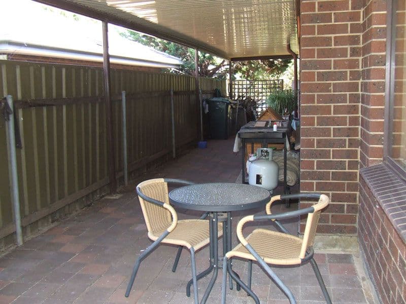 4 Matison Road, MORPHETT VALE SA 5162, Morphett Vale - Thumbnail 8