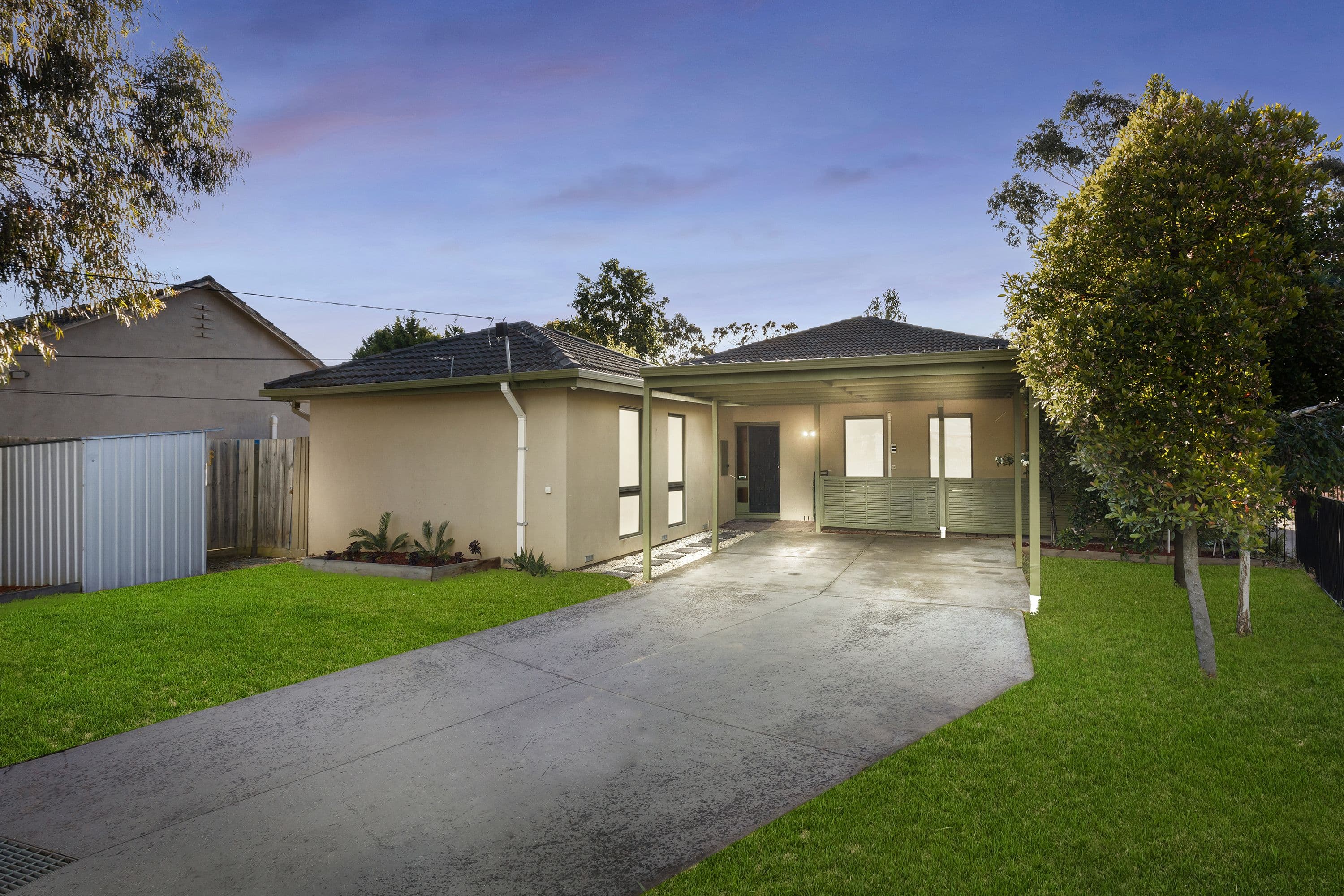 63 King Parade, Knoxfield VIC 3180, Knoxfield - Image 1