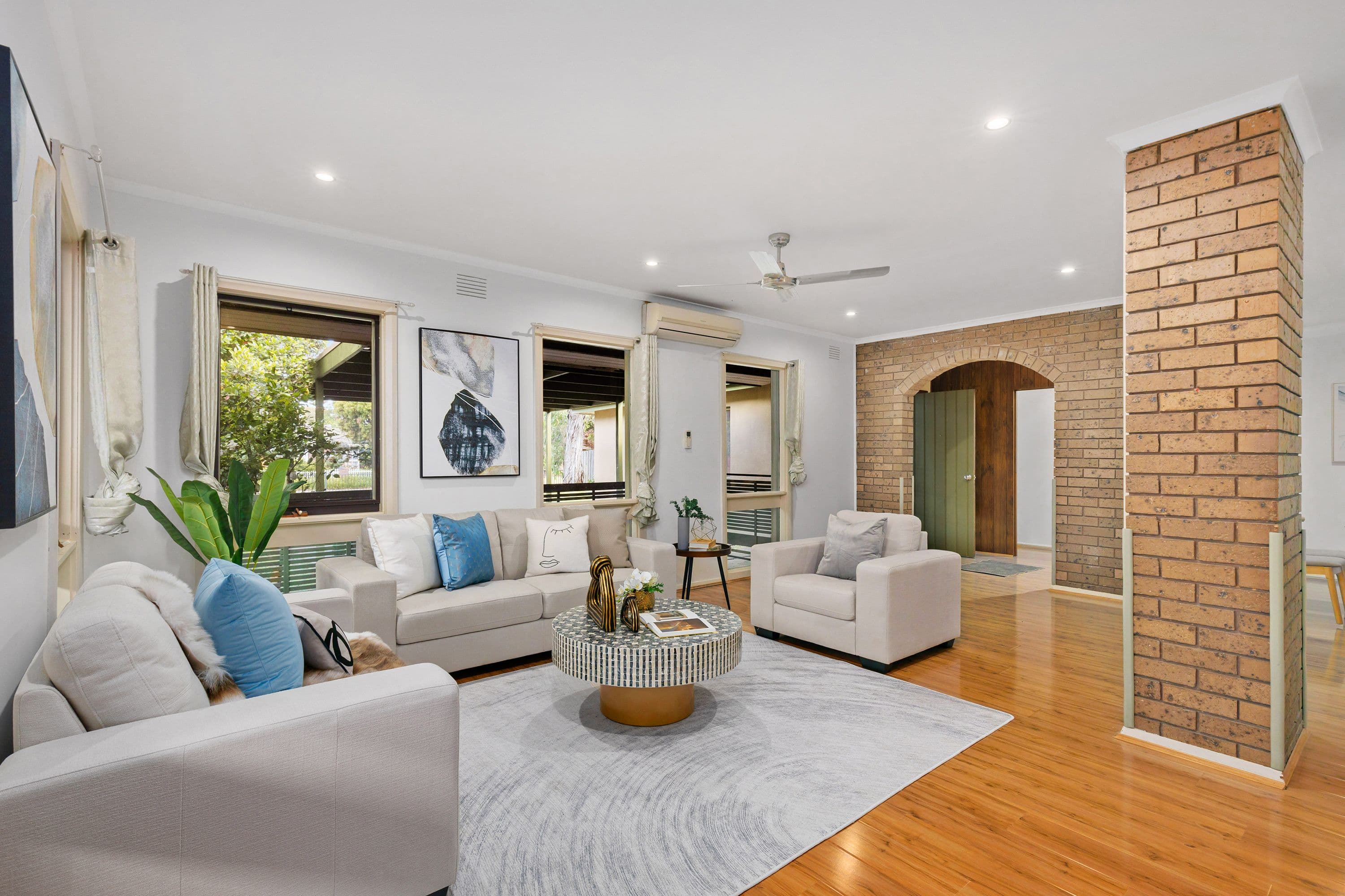 63 King Parade, Knoxfield VIC 3180, Knoxfield - Thumbnail 3
