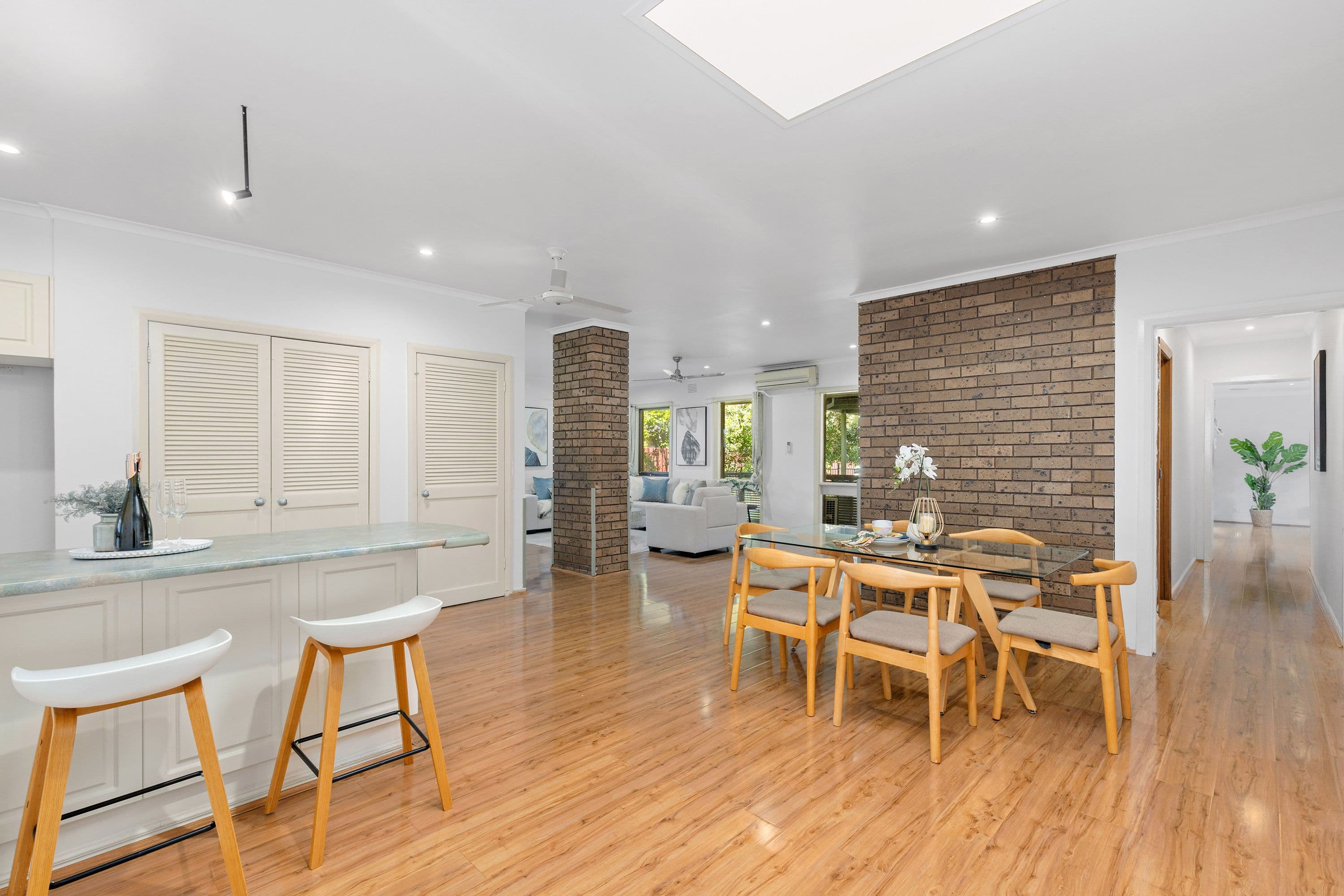 63 King Parade, Knoxfield VIC 3180, Knoxfield - Thumbnail 5