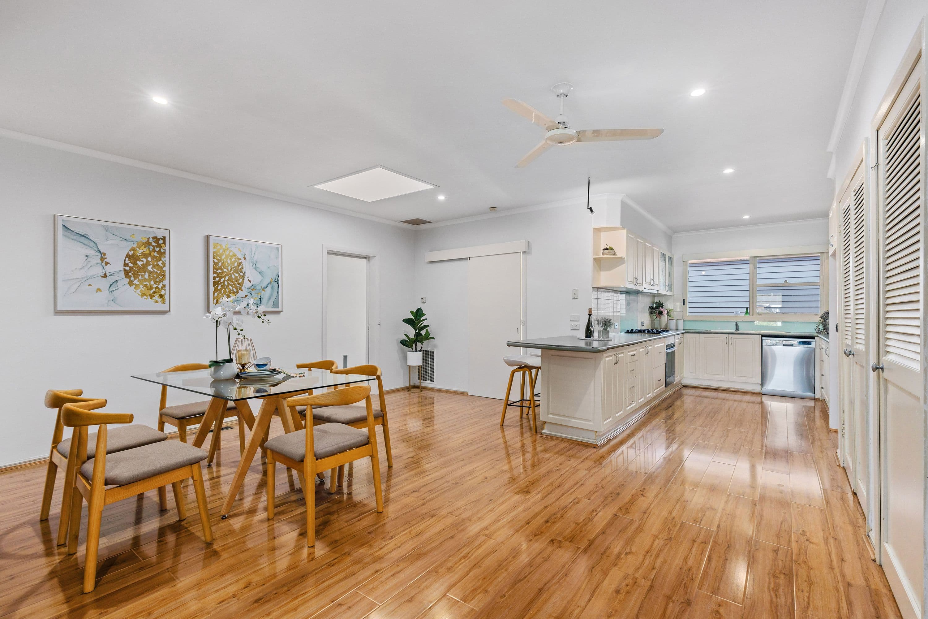 63 King Parade, Knoxfield VIC 3180, Knoxfield - Thumbnail 6