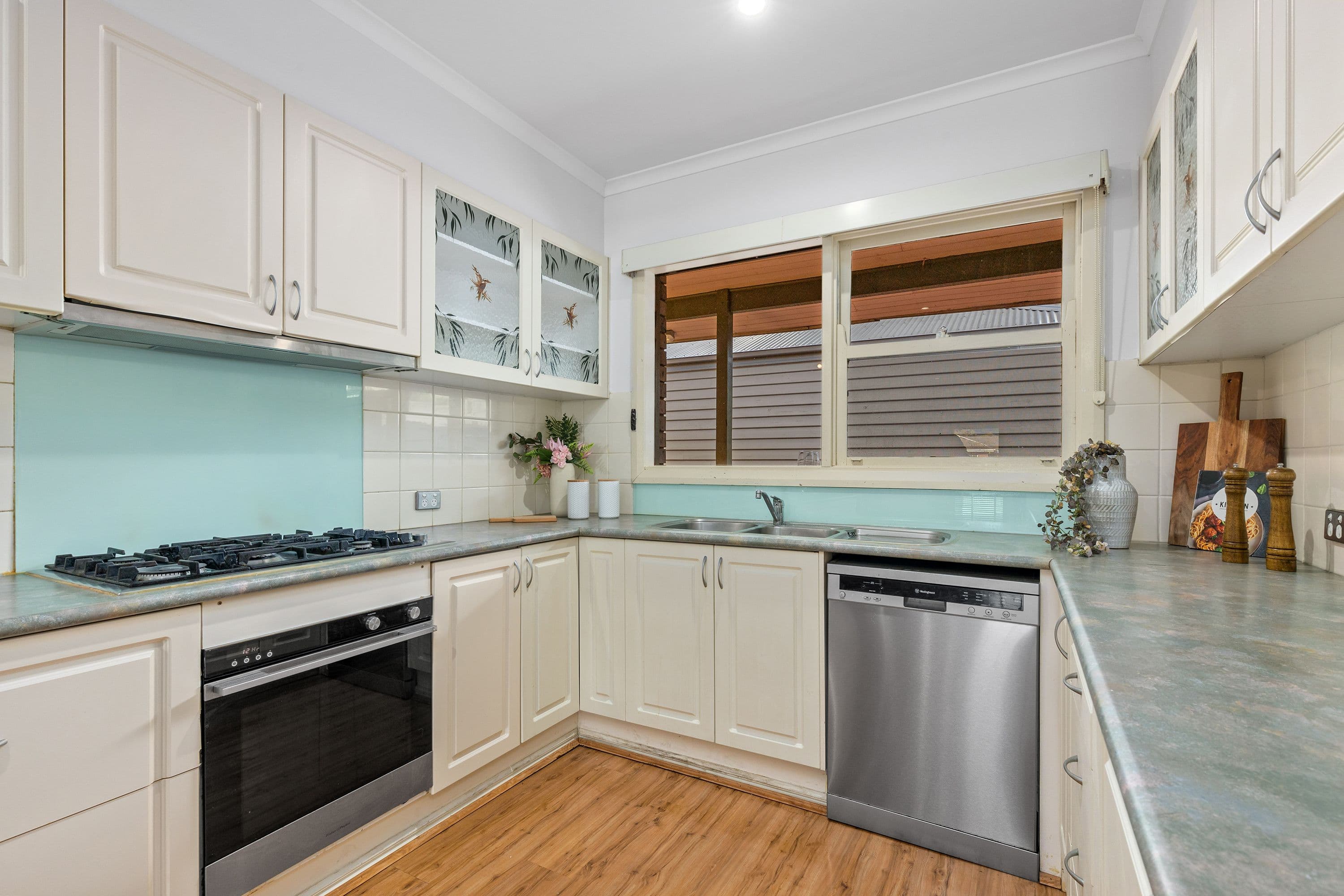 63 King Parade, Knoxfield VIC 3180, Knoxfield - Thumbnail 7